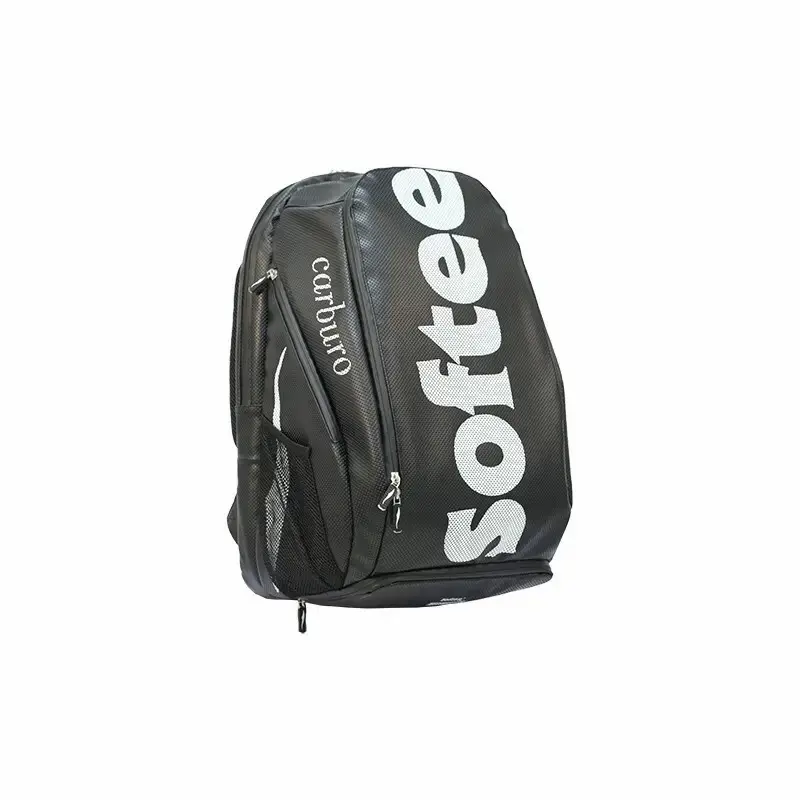 Rucksack Softee Car