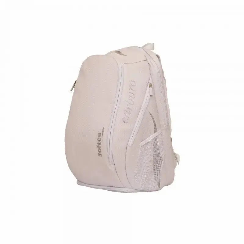 Rucksack Softee Car