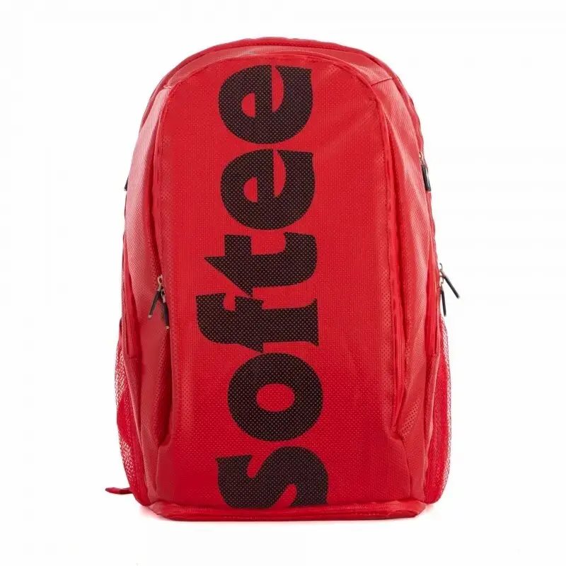 Rucksack Softee Car