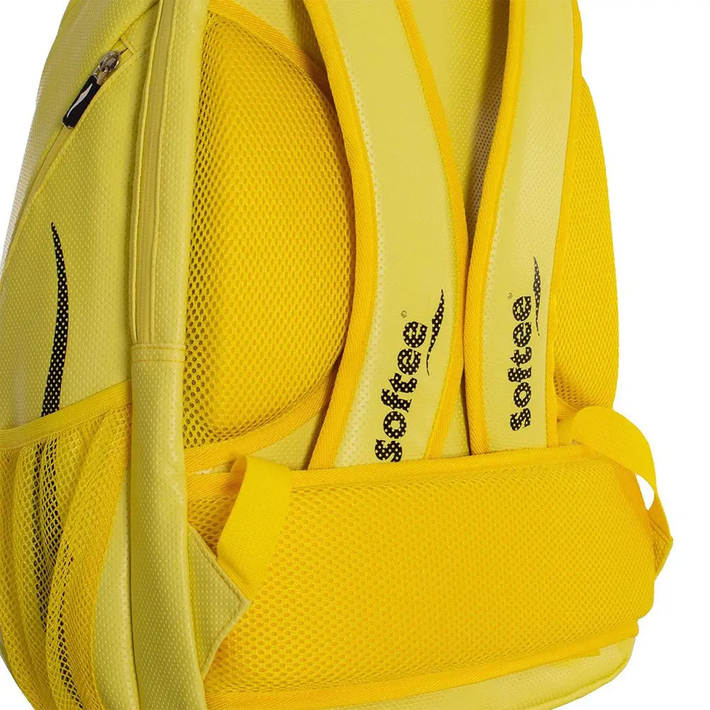 Rucksack Softee Car