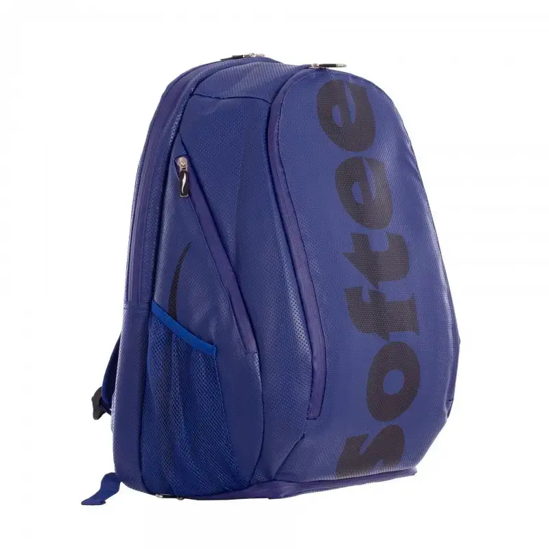 Rucksack Softee Car