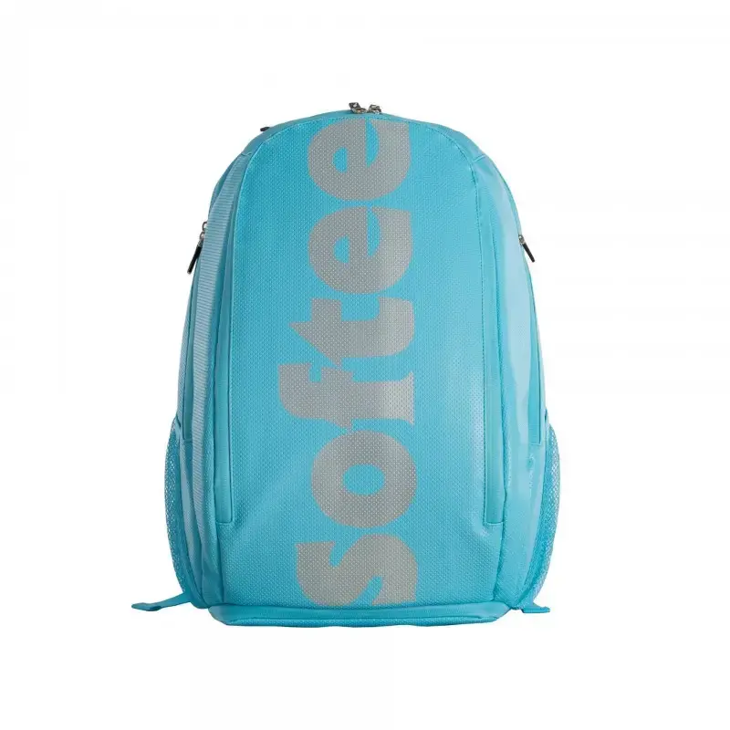 Rucksack Softee Car