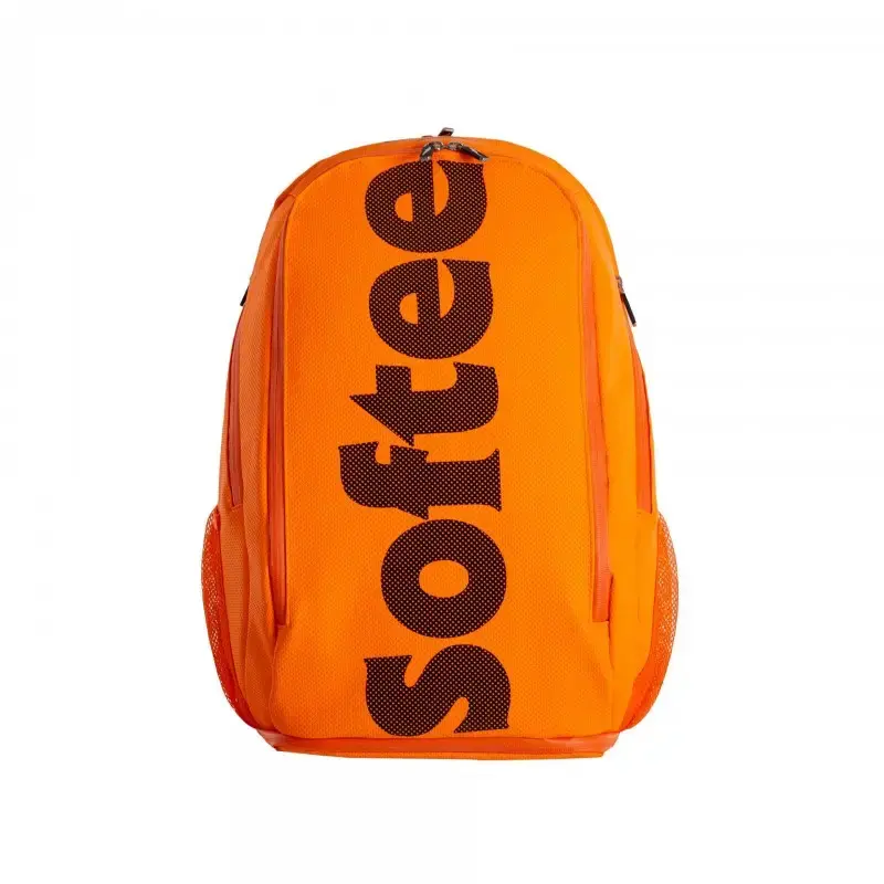 Rucksack Softee Car
