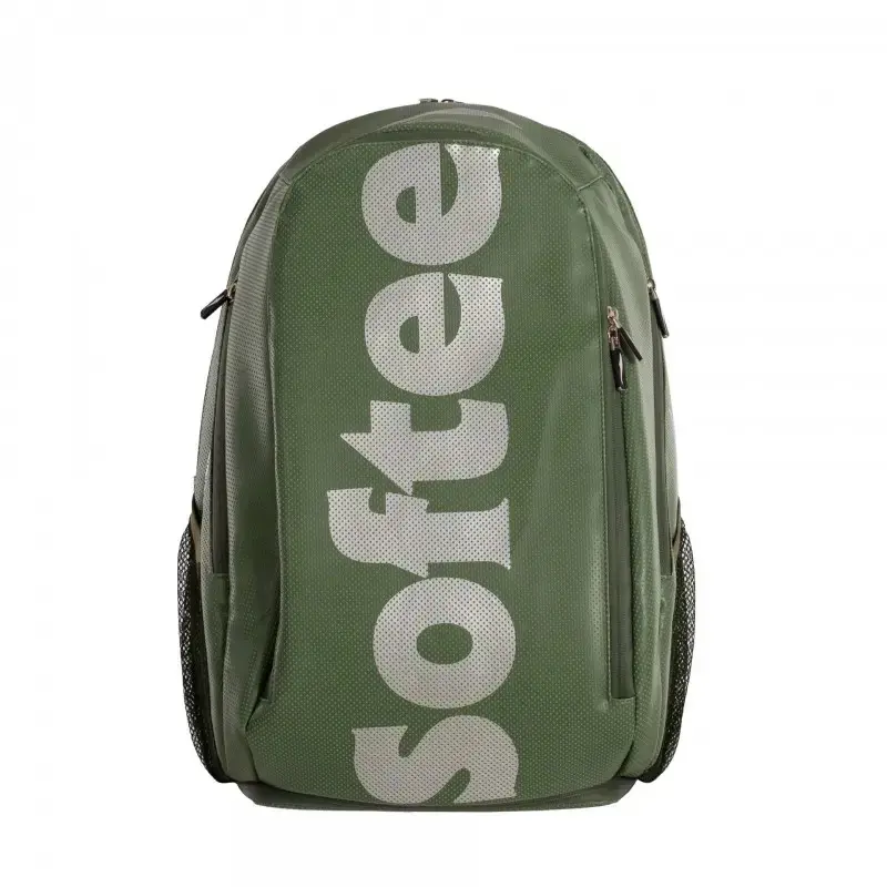 Rucksack Softee Car