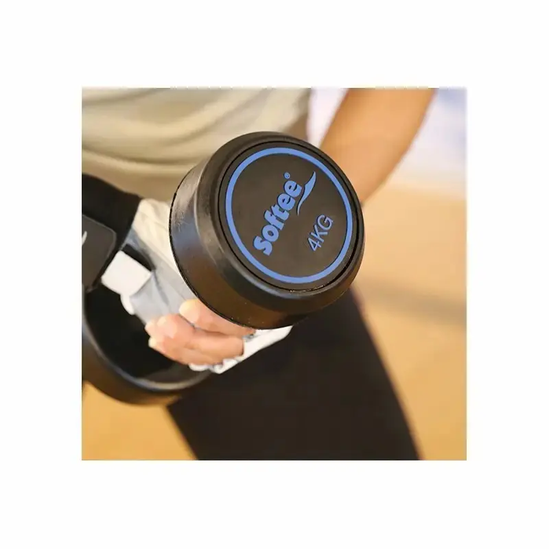Hanteln Softee Pro-Sport Modern