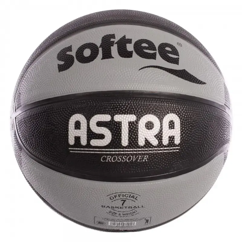 Nylon-Basketball Softee Astra