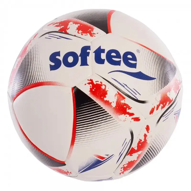 FootStoreFR