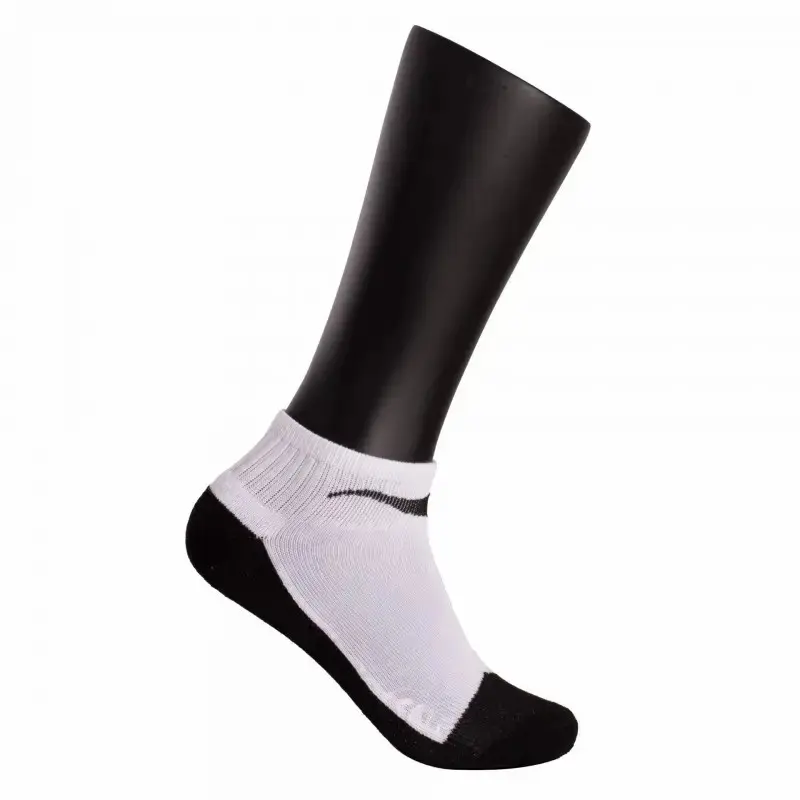 3 Paar Socken Softee Race