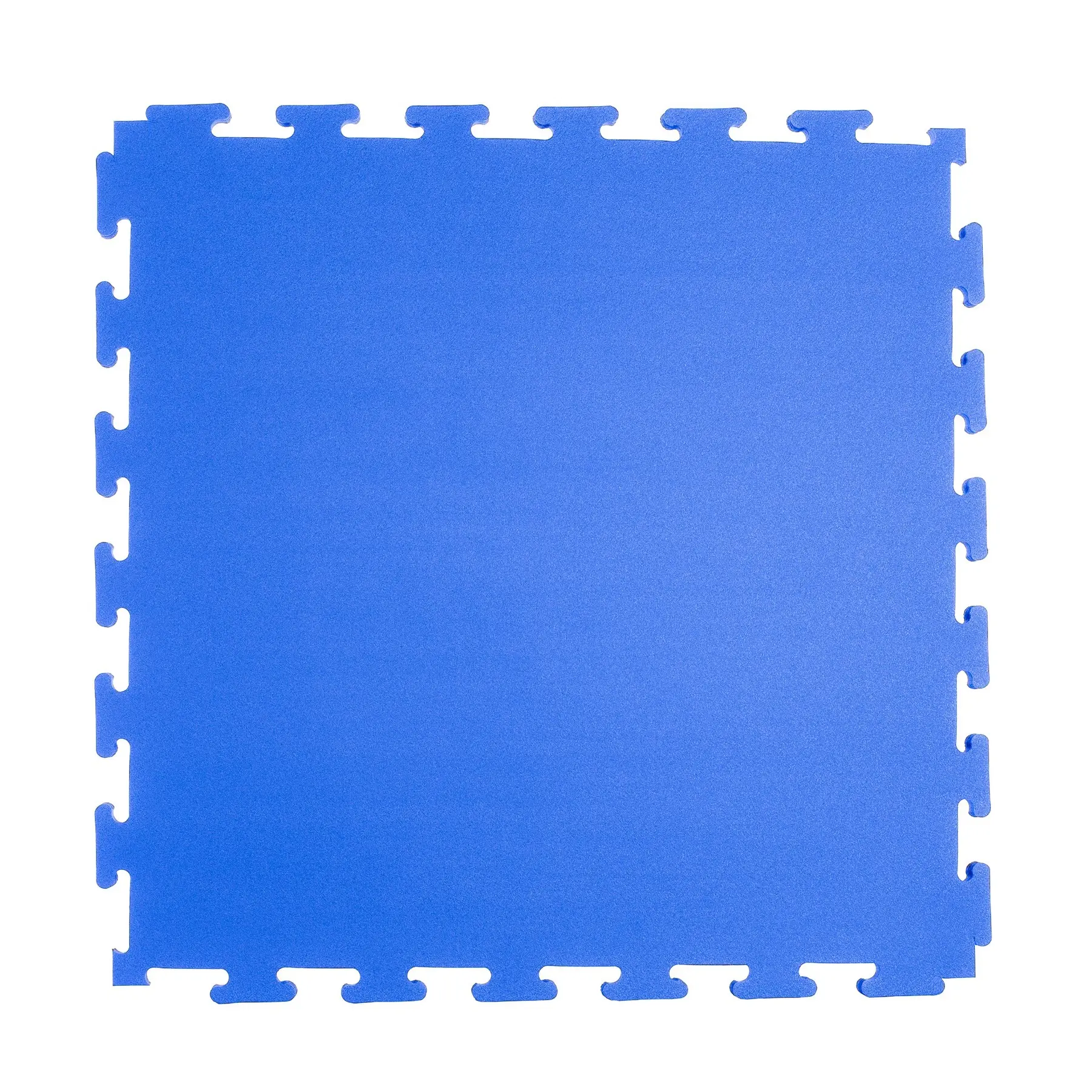 Schutzplatte Softee