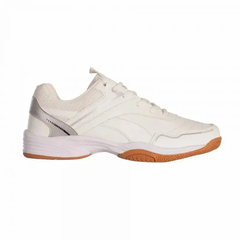 Tennisschuhe Softee Shape 1.0 Toutes Surfaces