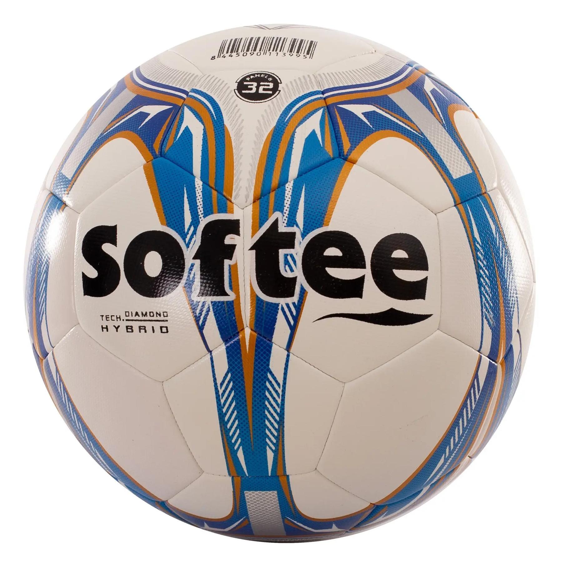 Pallone Softee Diamond