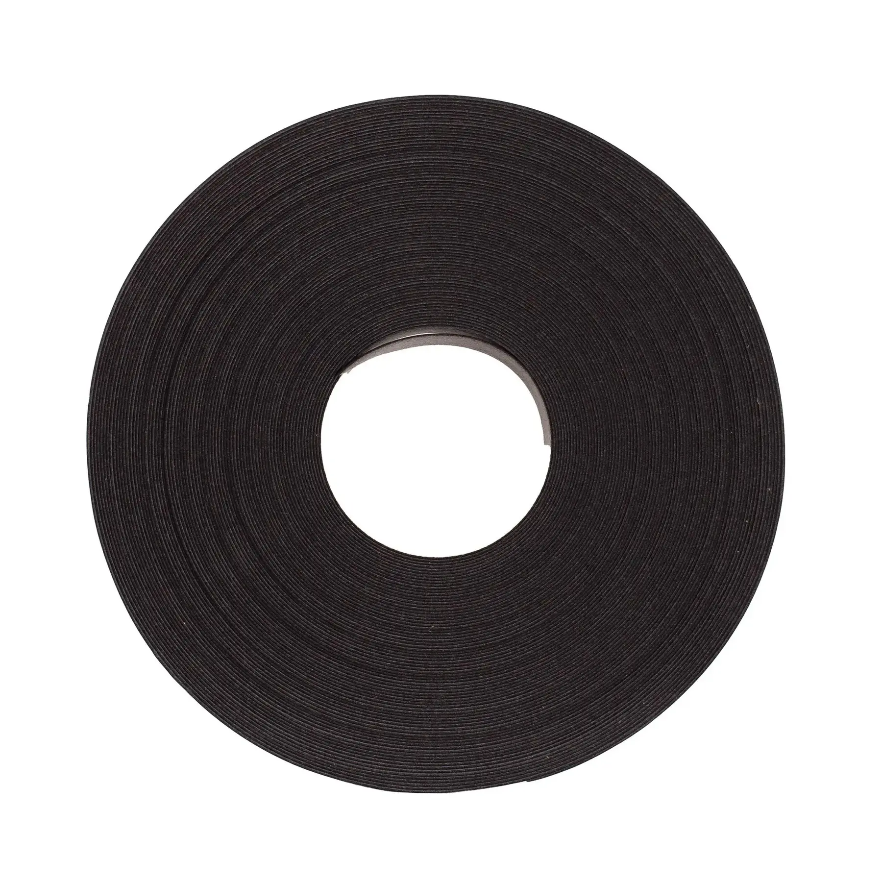 Grip-Rolle Softee