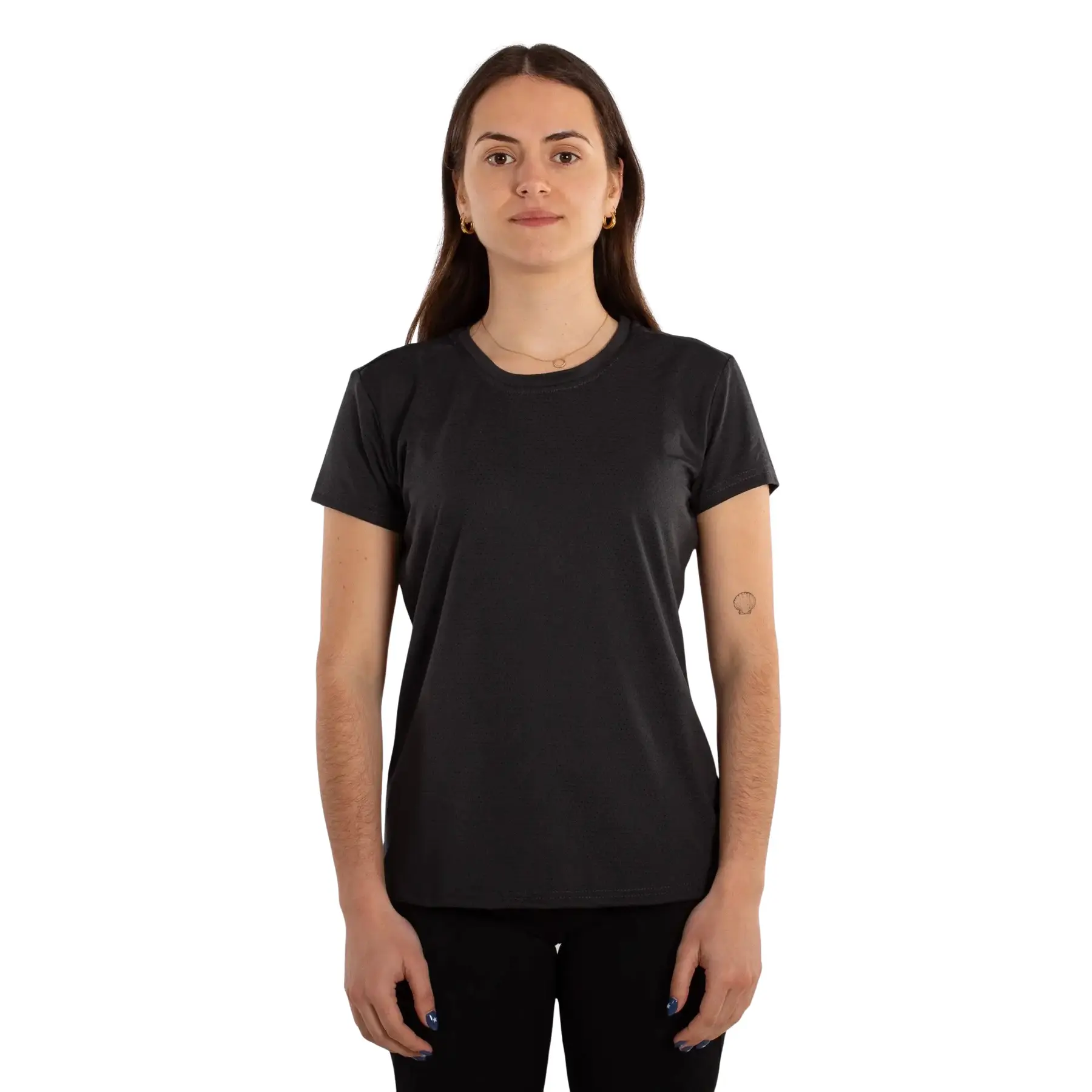 Trikot Damen Softee Imperial