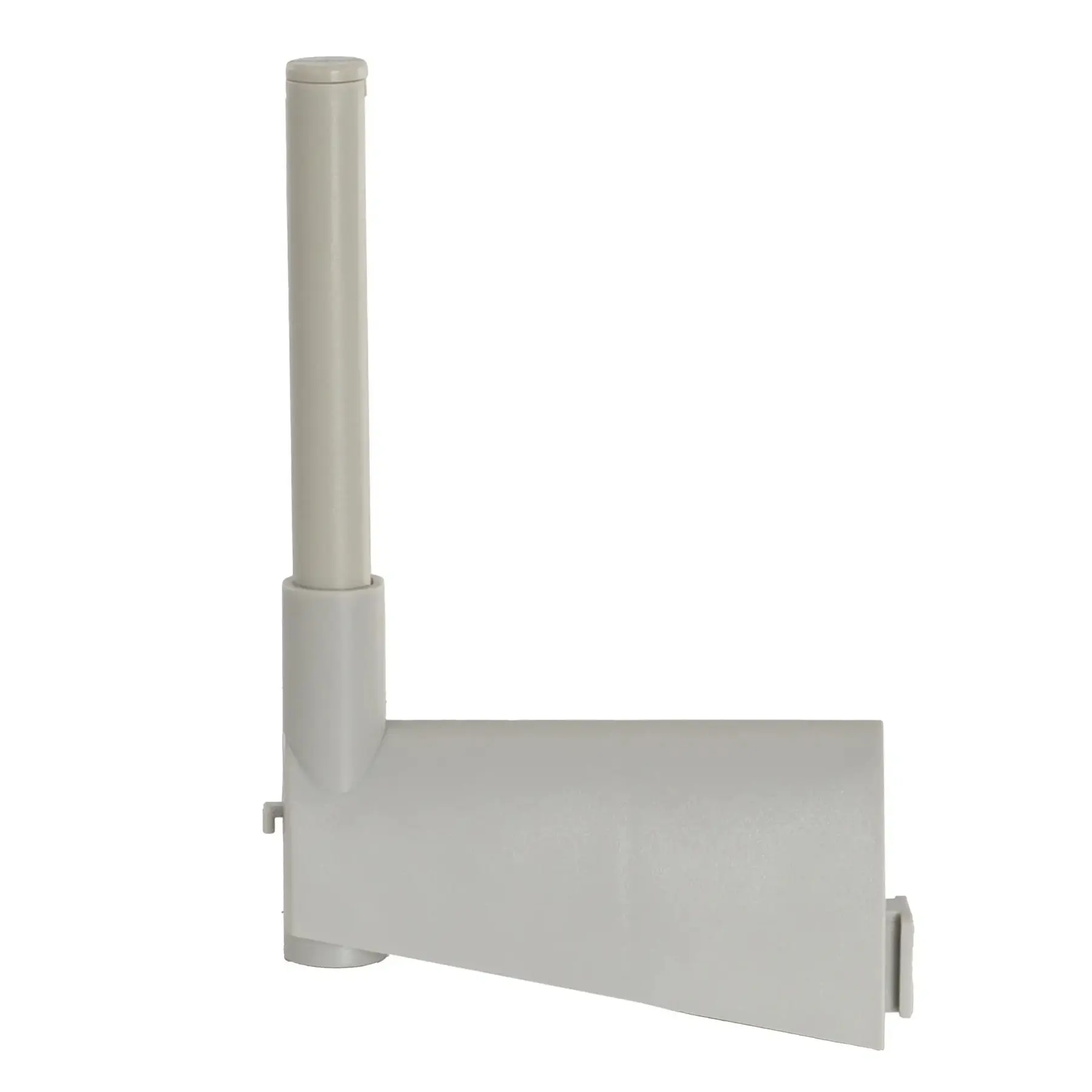 Supporto per rete da ping pong Softee