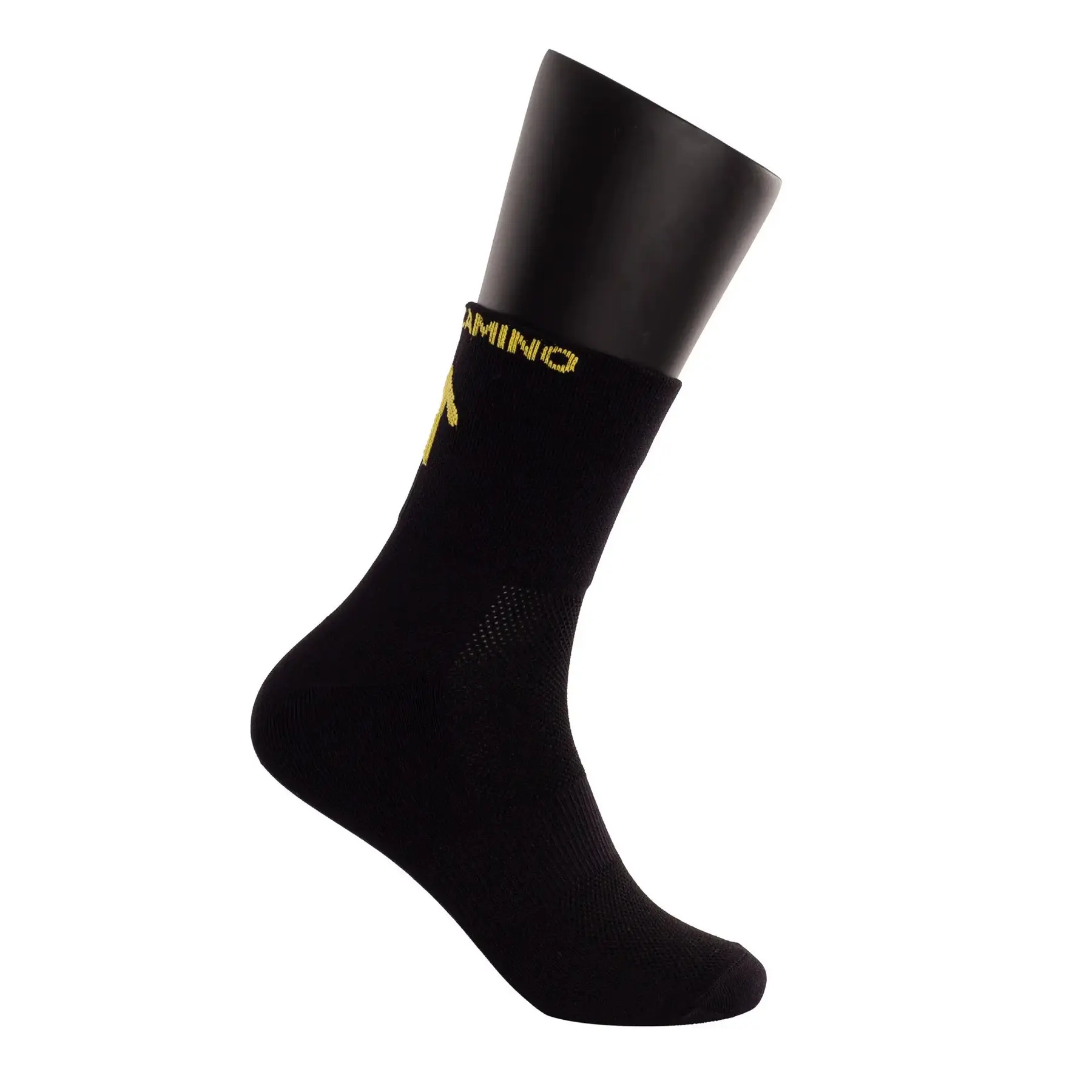 Socken Softee