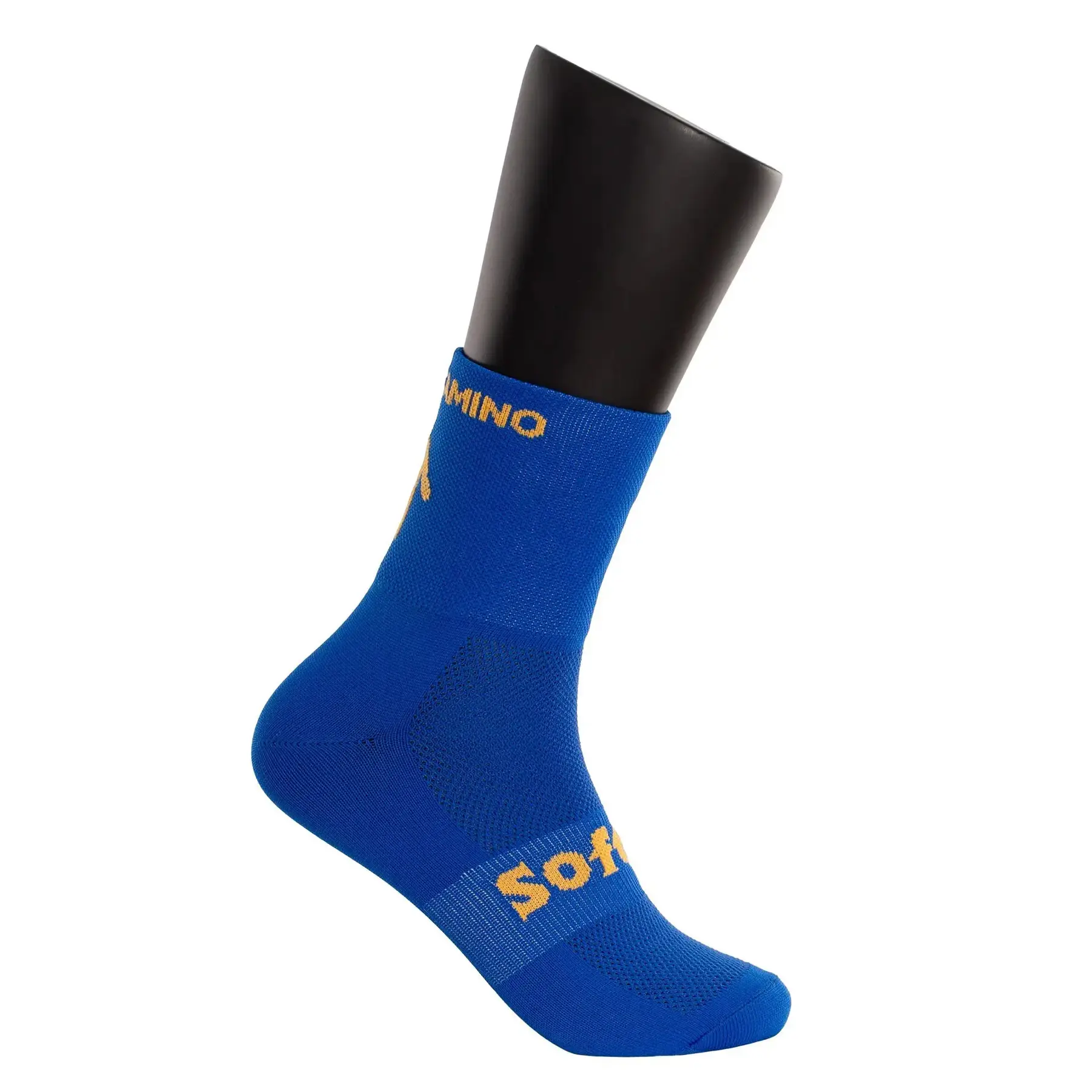 Socken Softee Buen Camino