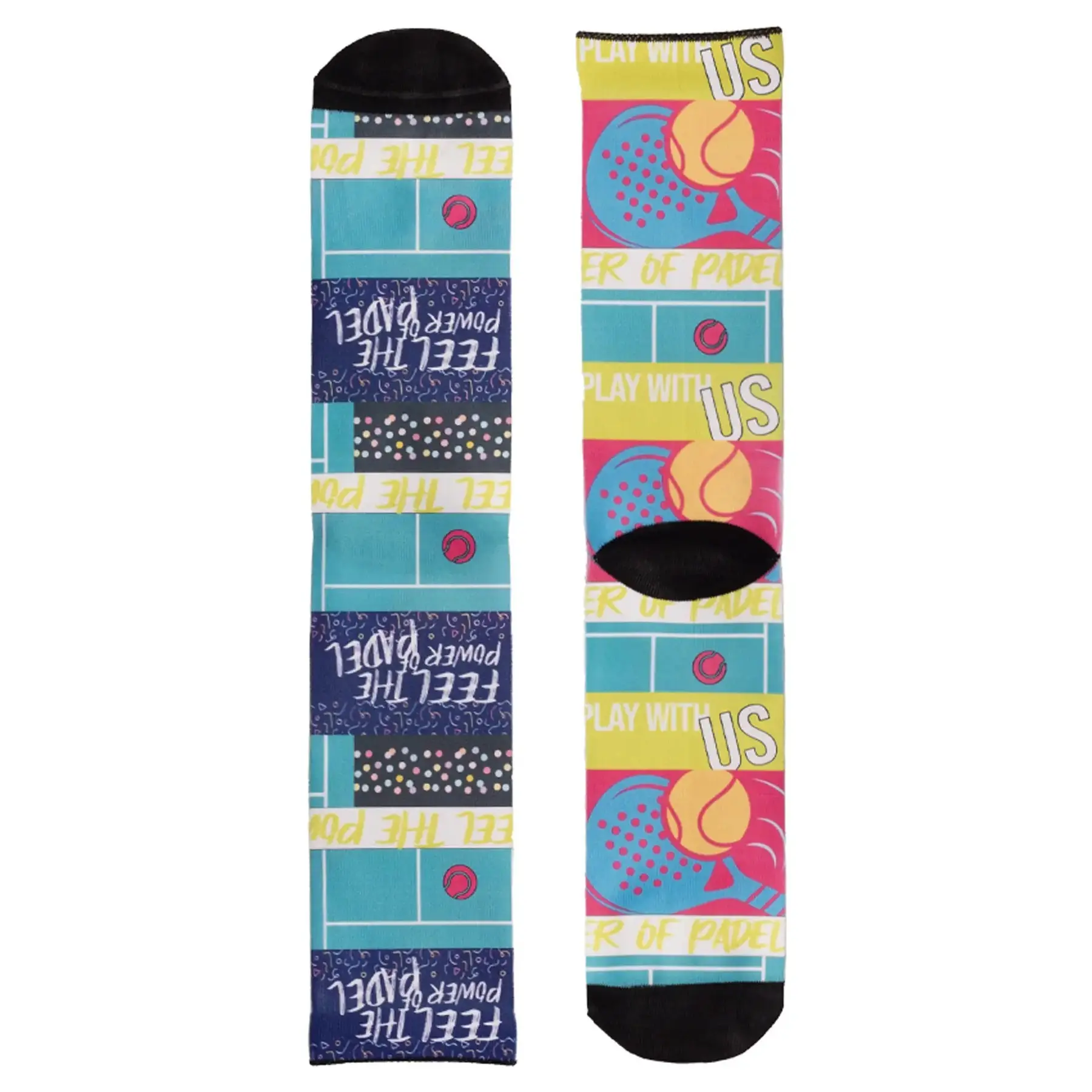 Socken Softee