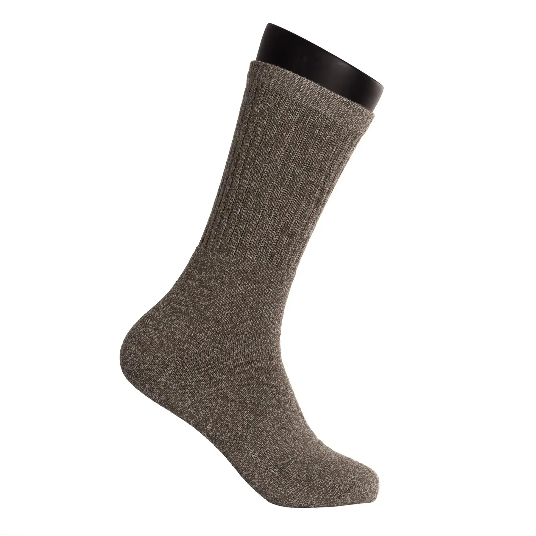 Socken Softee Mountain