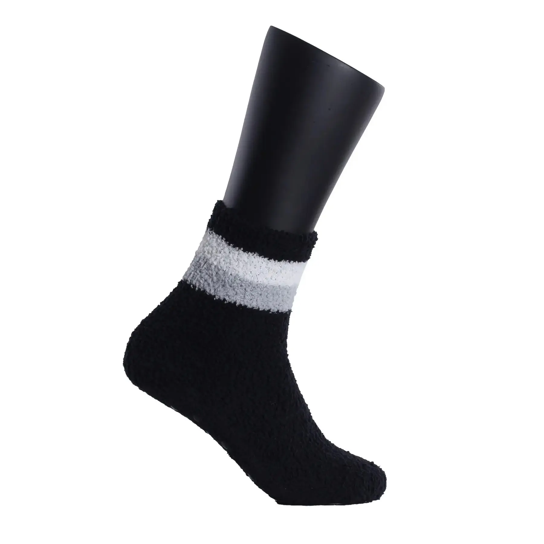 Socken Softee Grip Home