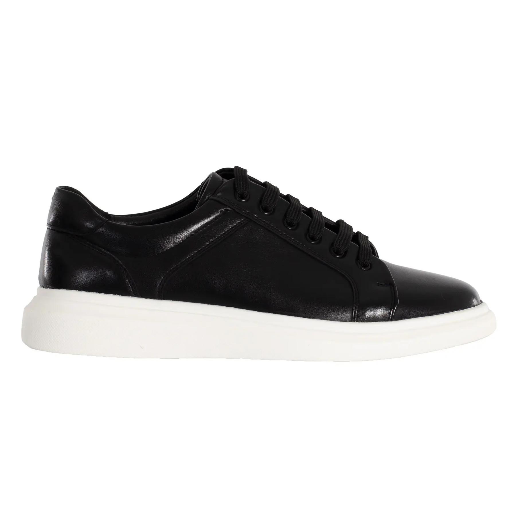 product/s/o/softee_a002486.001.390_negro_1.jpg