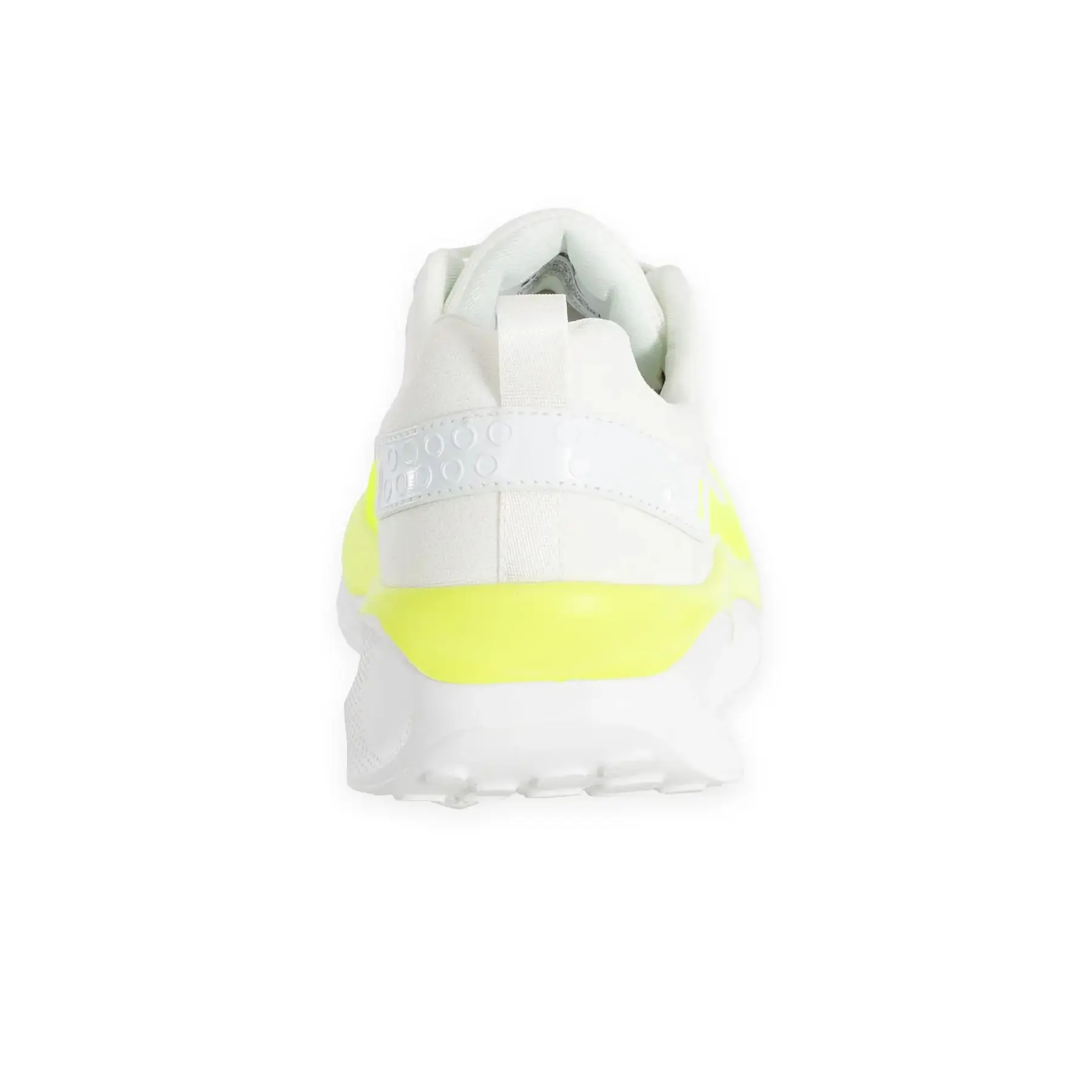 product/s/o/softee_a002489.a75.390_blanco-amarillo-fluor_2.jpg