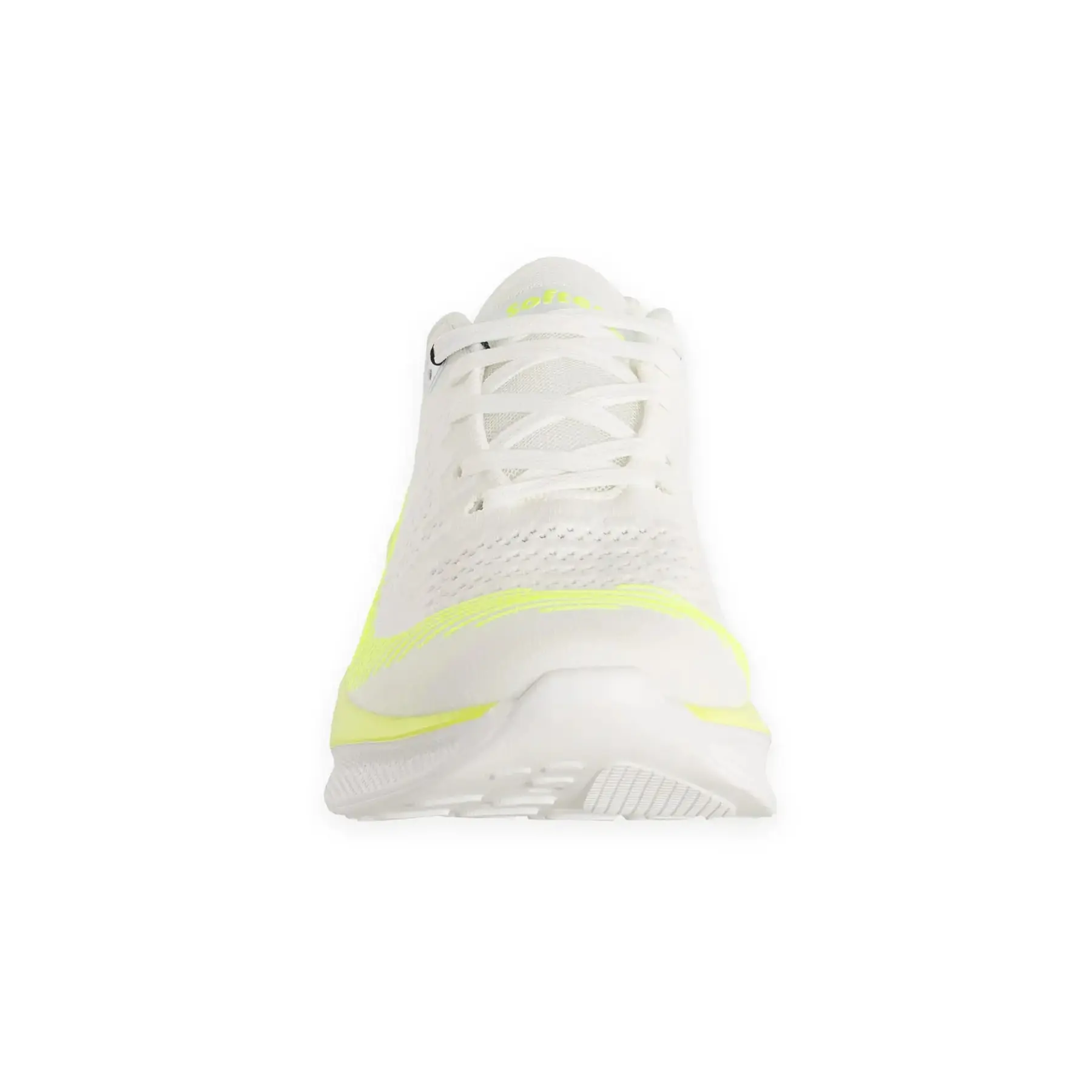 product/s/o/softee_a002489.a75.390_blanco-amarillo-fluor_3.jpg