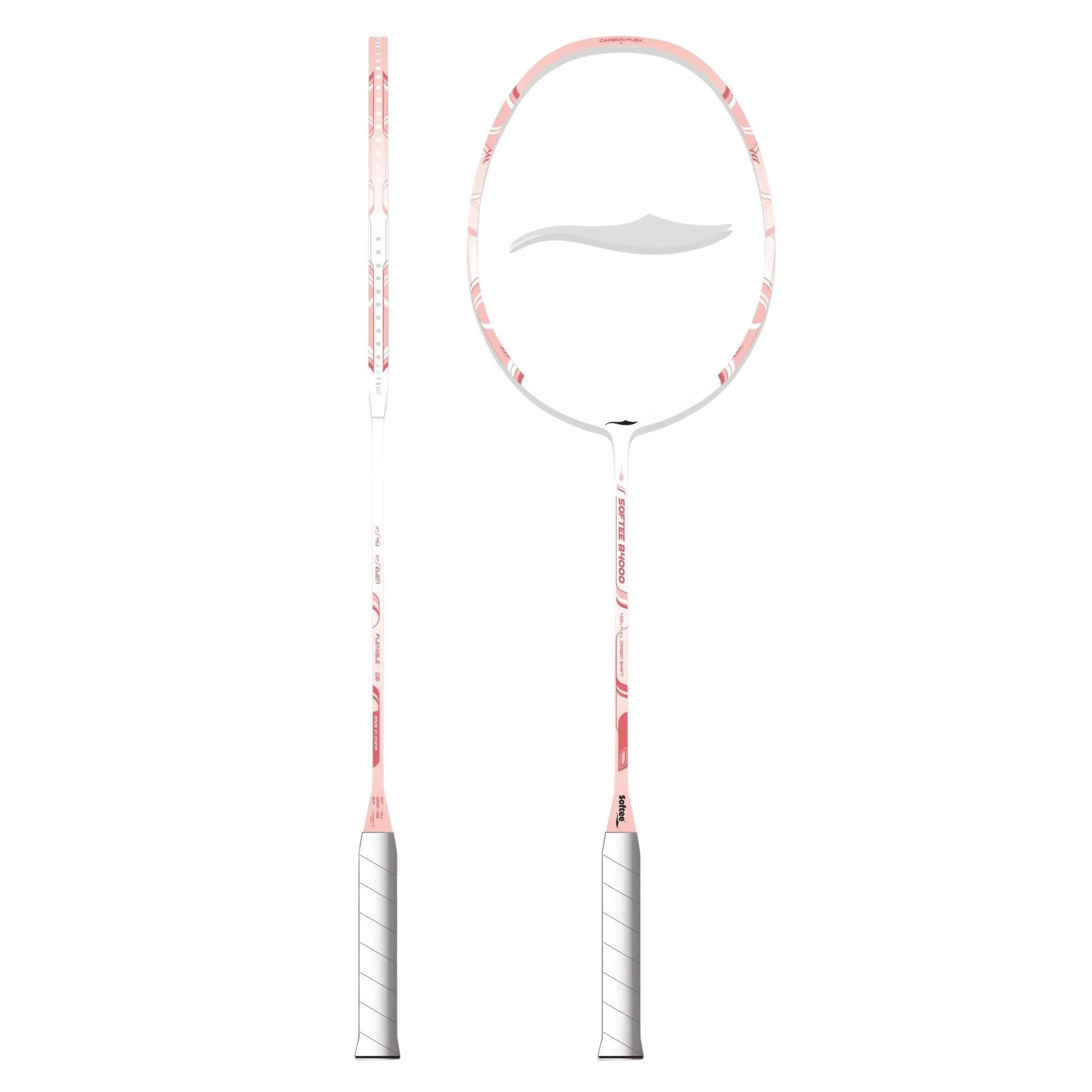 product/s/o/softee_a002564_rose-blanc_1.jpg
