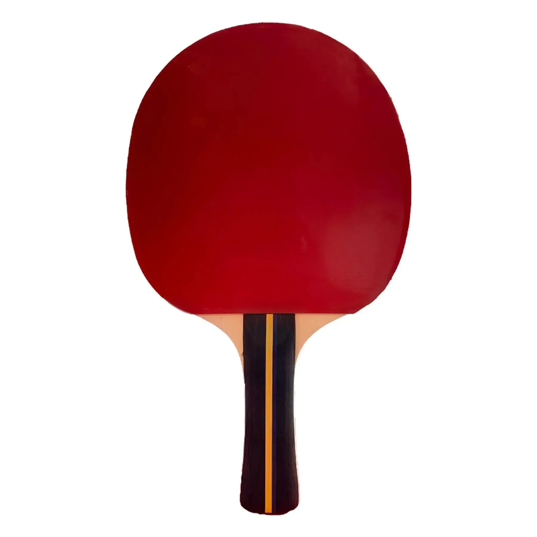 Tischtennisschläger Softee P200