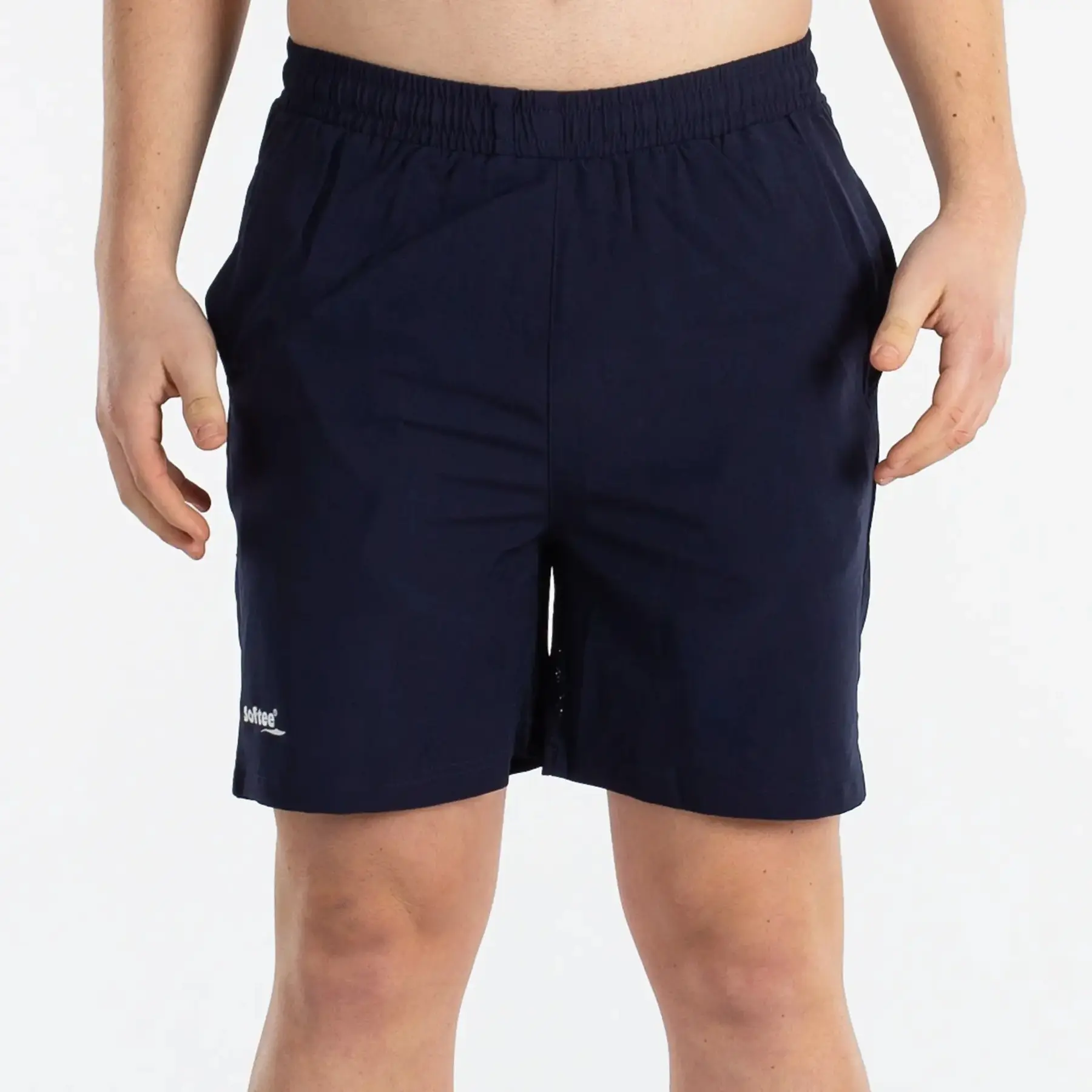 Short Softee Fed