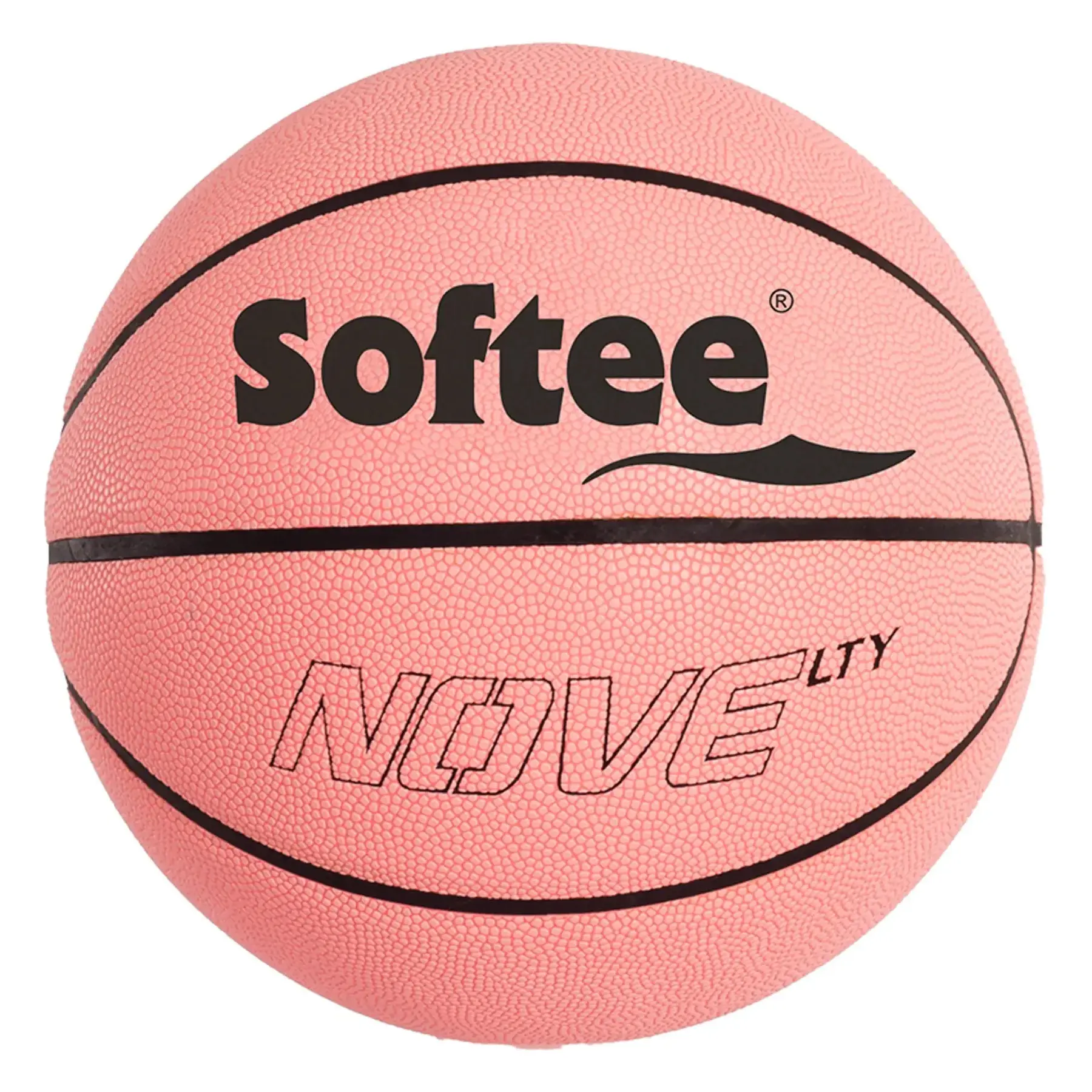 Basketball Softee