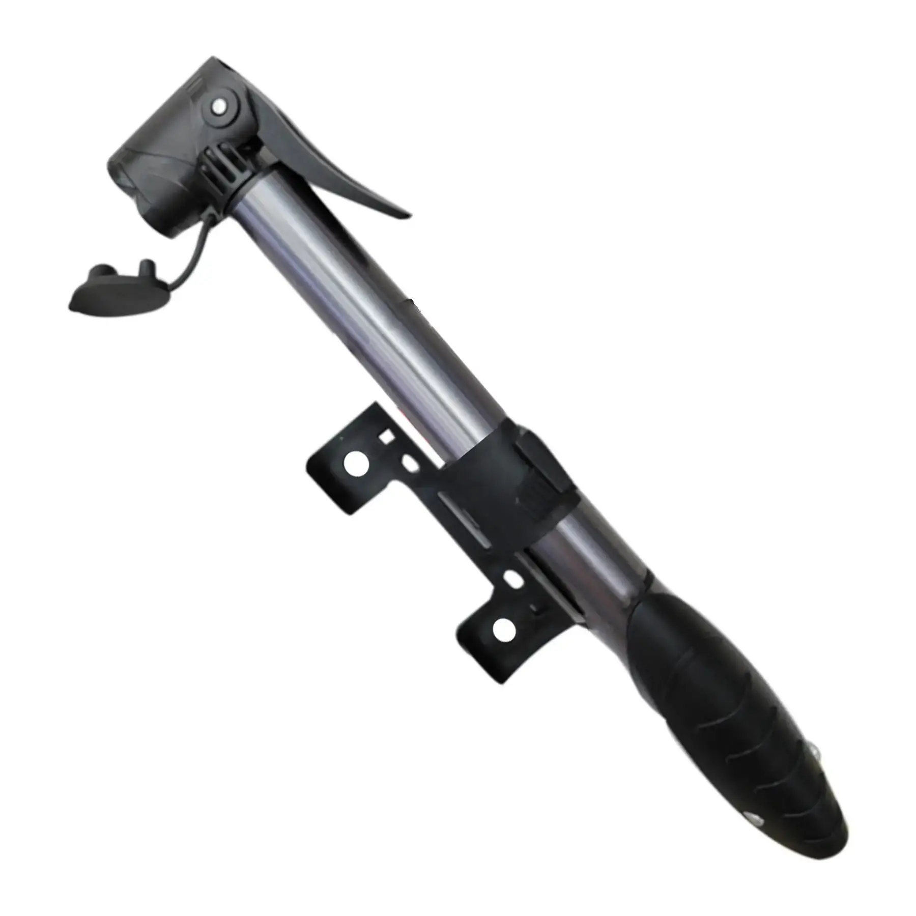 Velo Store - UK Hand pump Softee | Extra 10% off with Subscription, Postage £16.79 to UK Fedex.