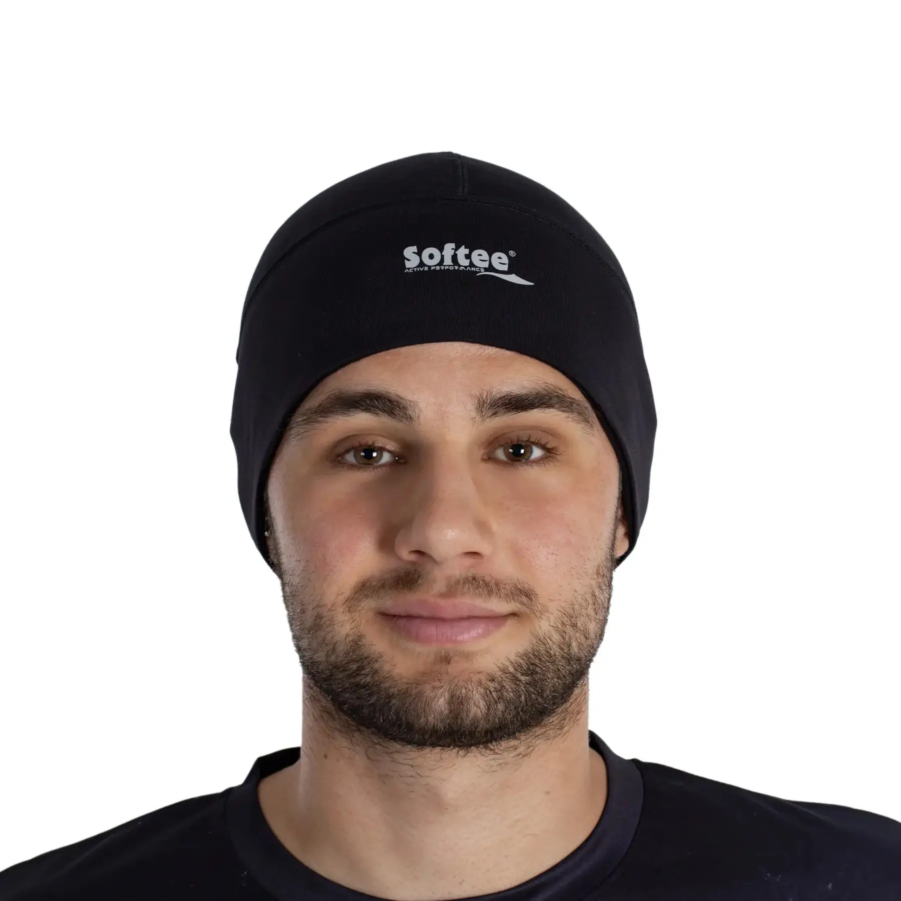 Mütze Softee Active Performance