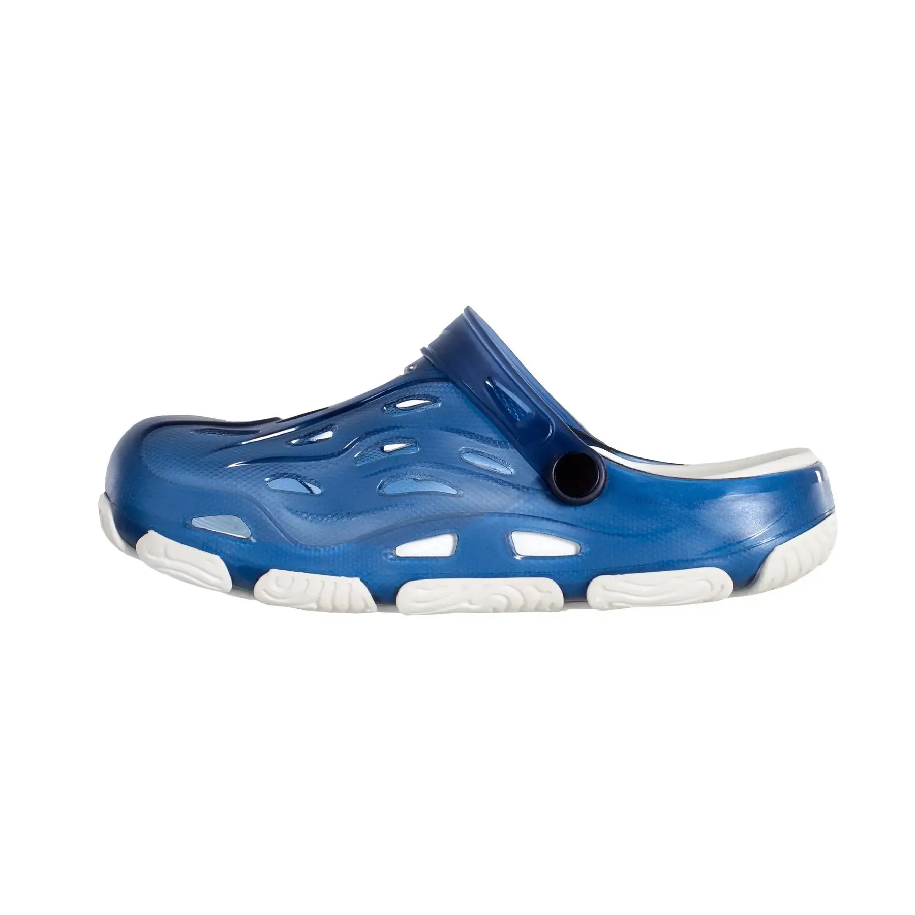 Clogs Softee Duosphere