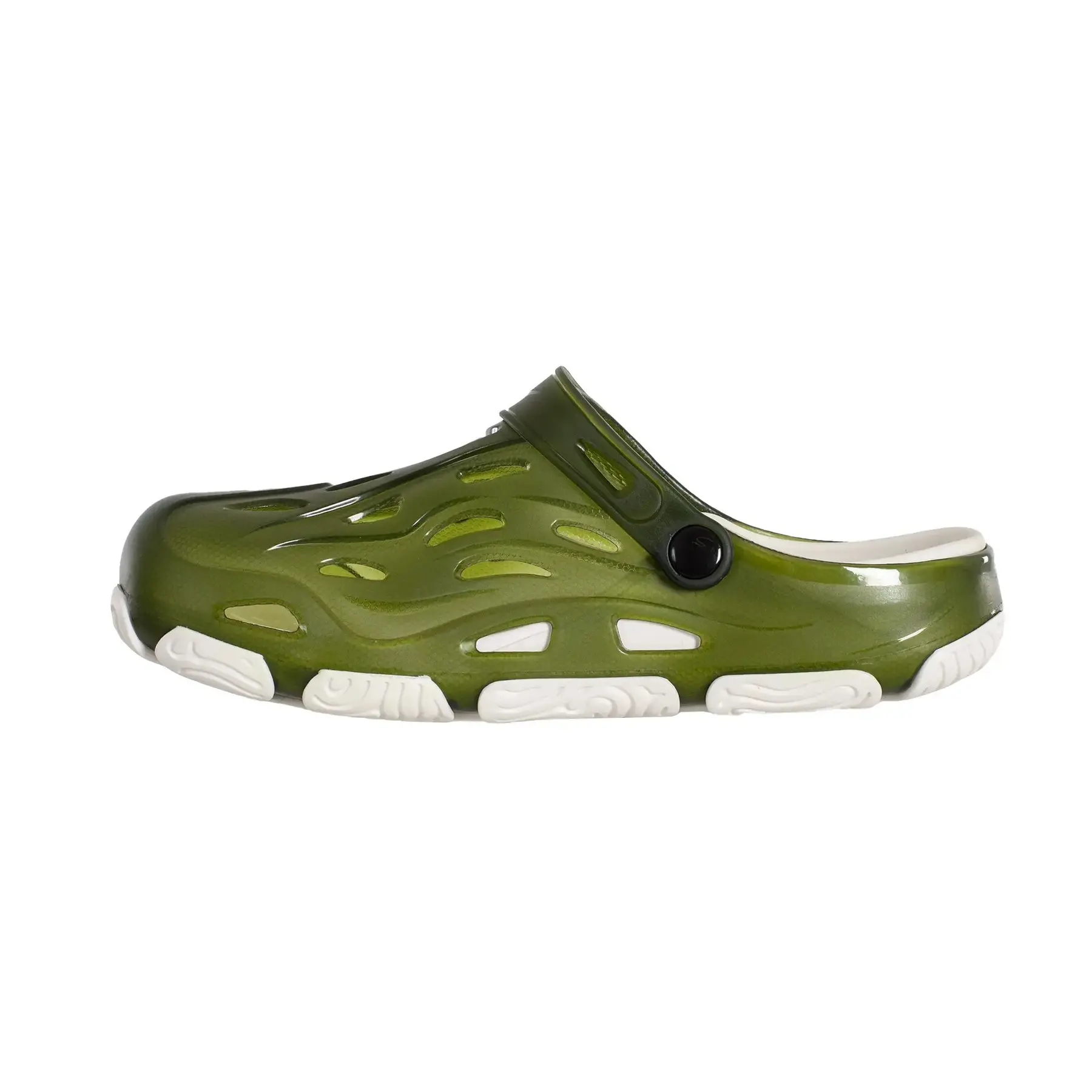 Clogs Softee Duosphere