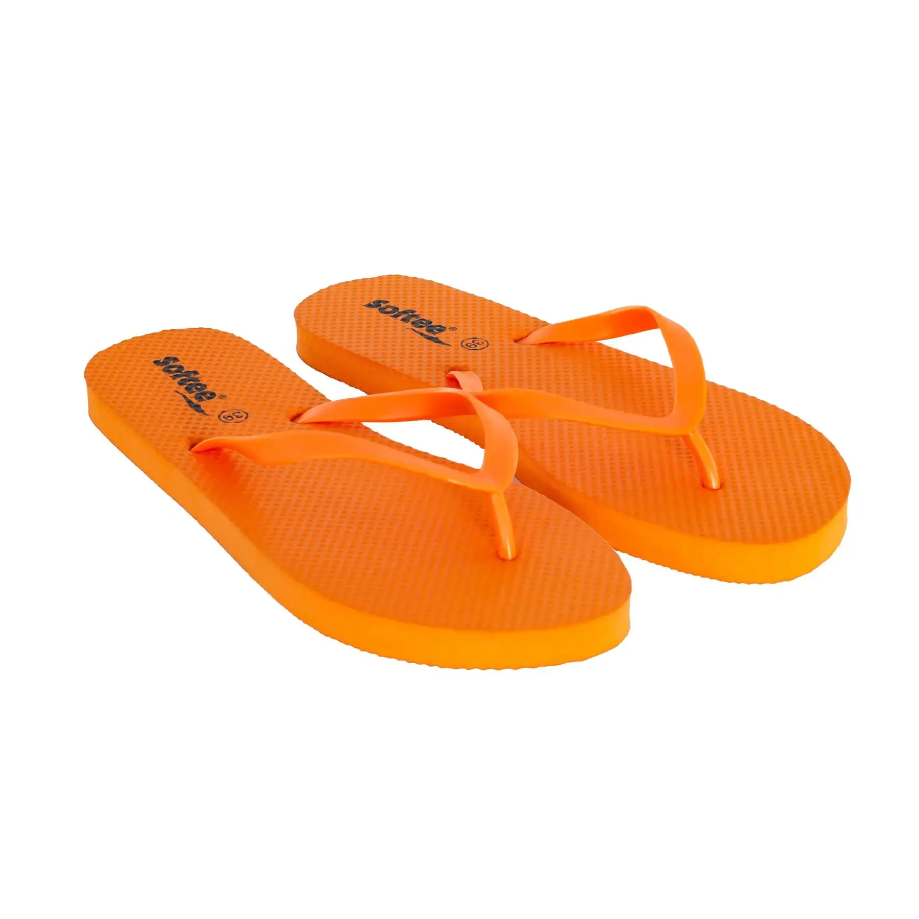 Flip-Flops für Damen Softee Creta