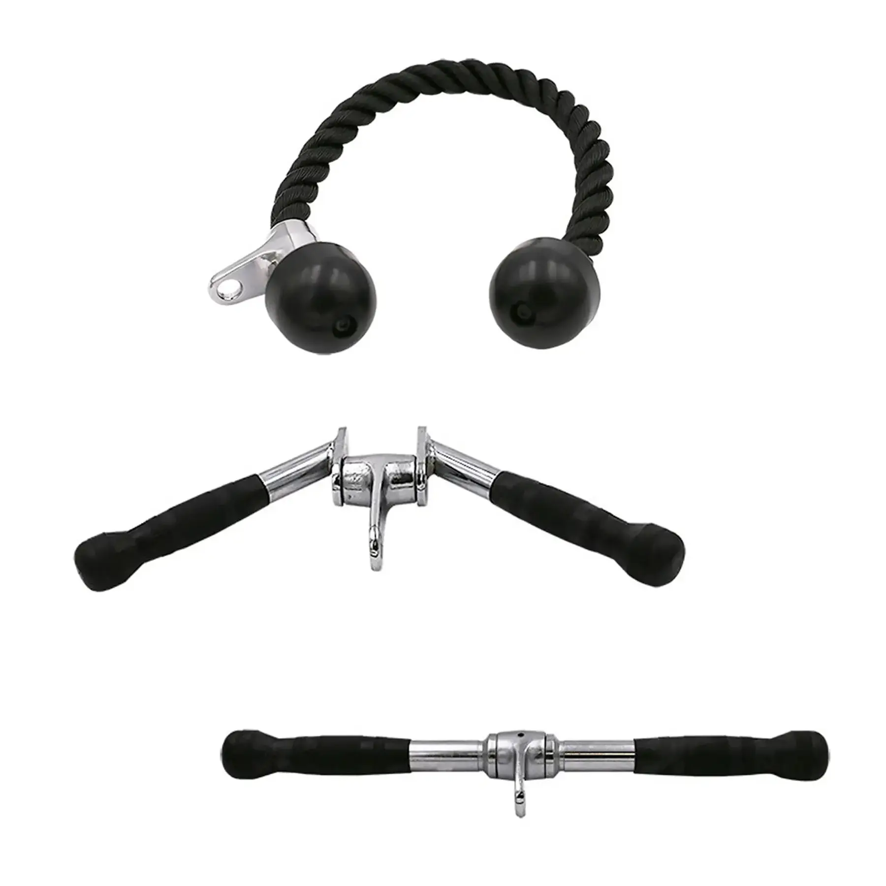Fitness-Set Softee