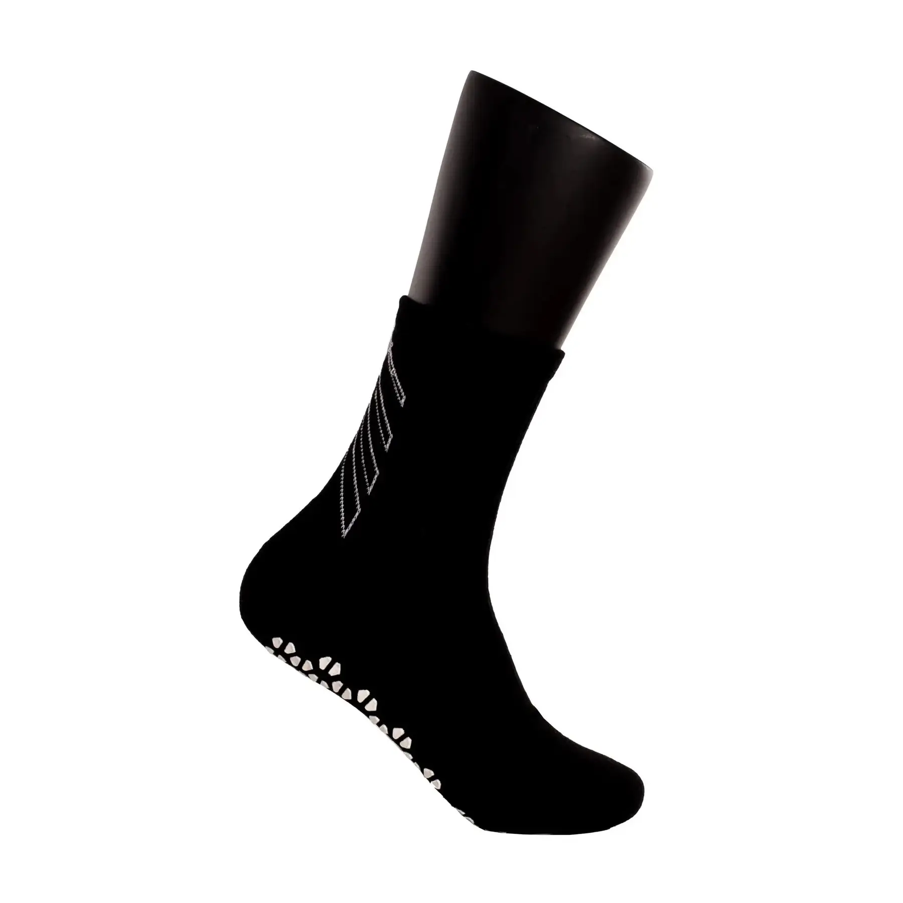 Socken Softee Grip Premium