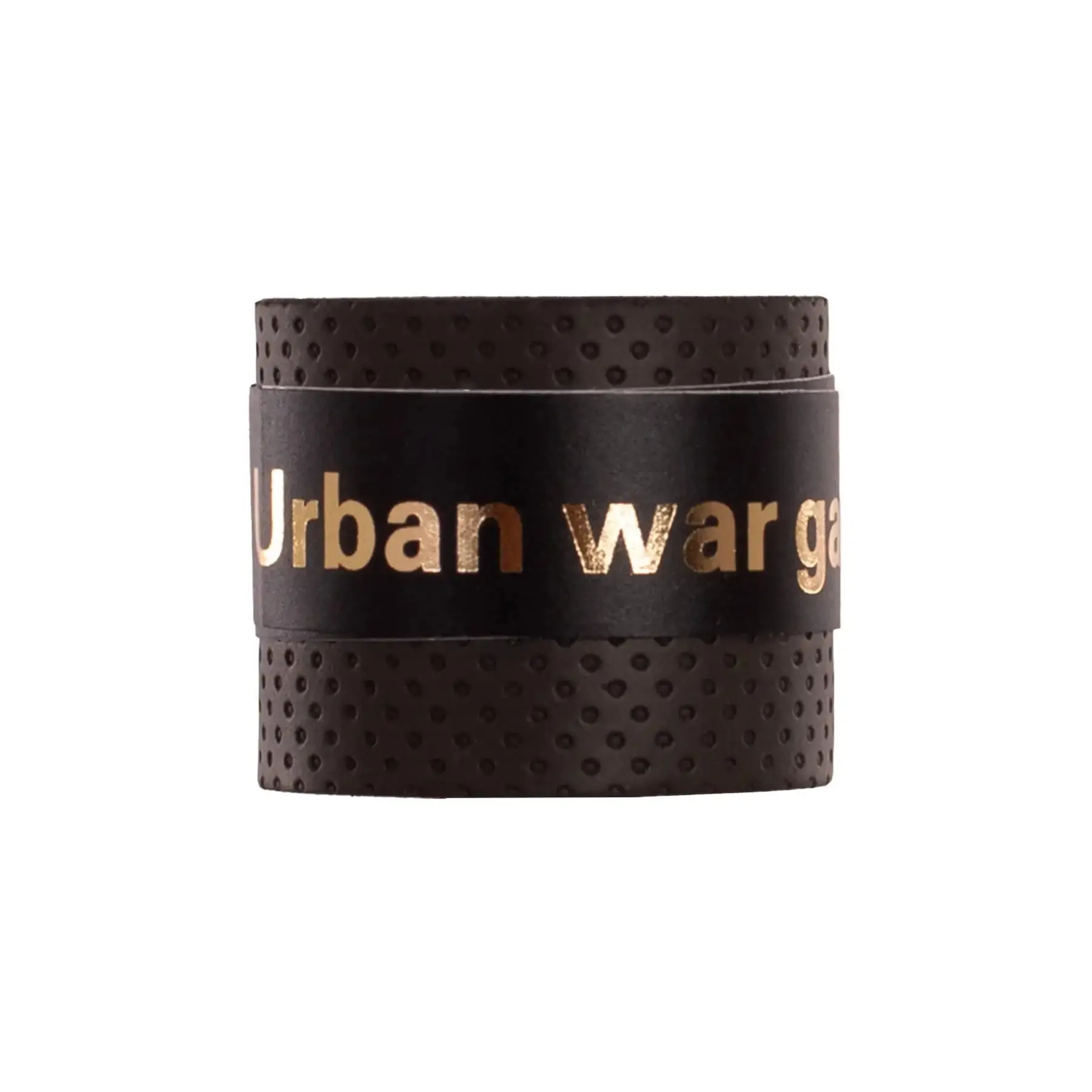 Tennisracketzubehör Softee (x200)