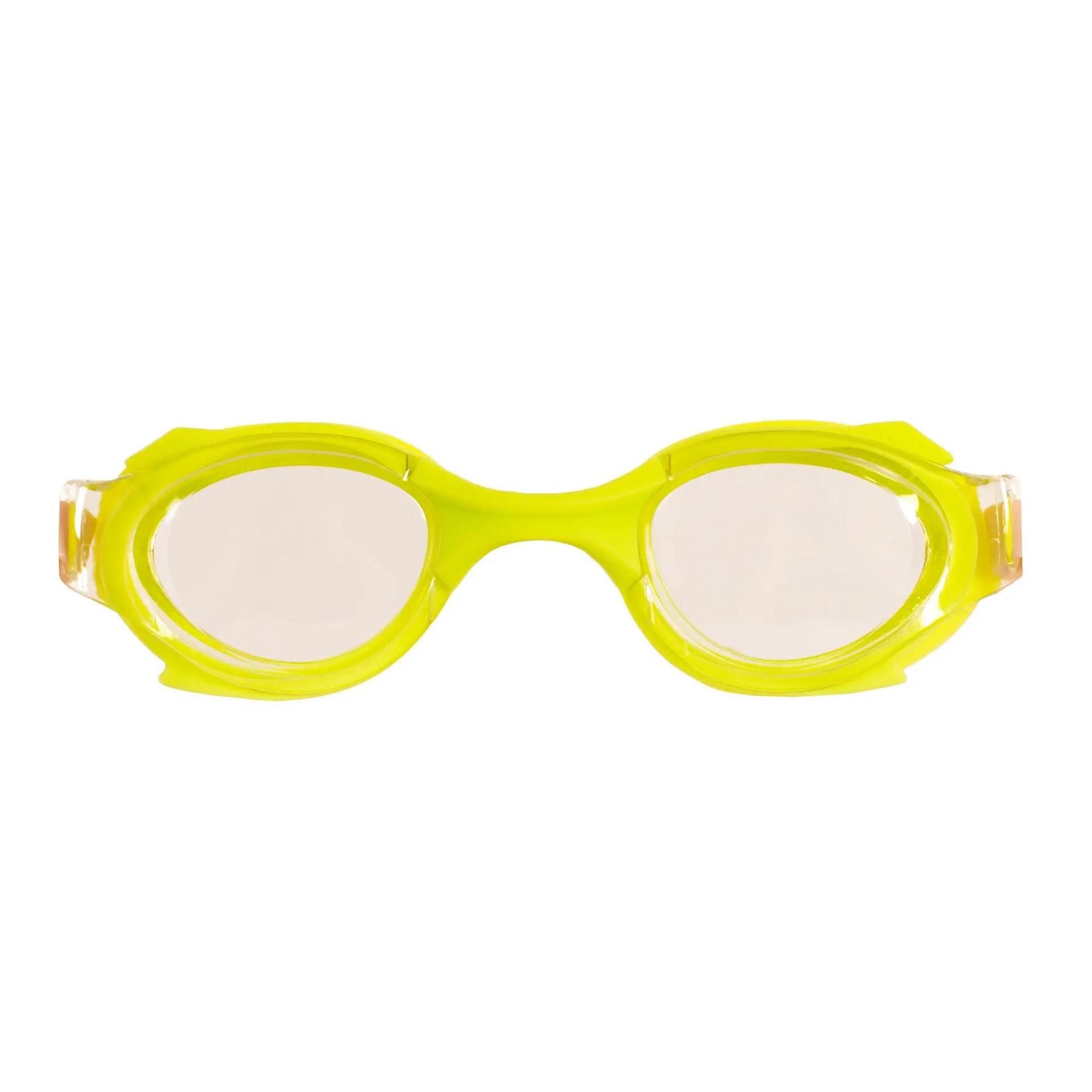 product/s/o/softee_a005666.005.1_amarillo_3.jpg