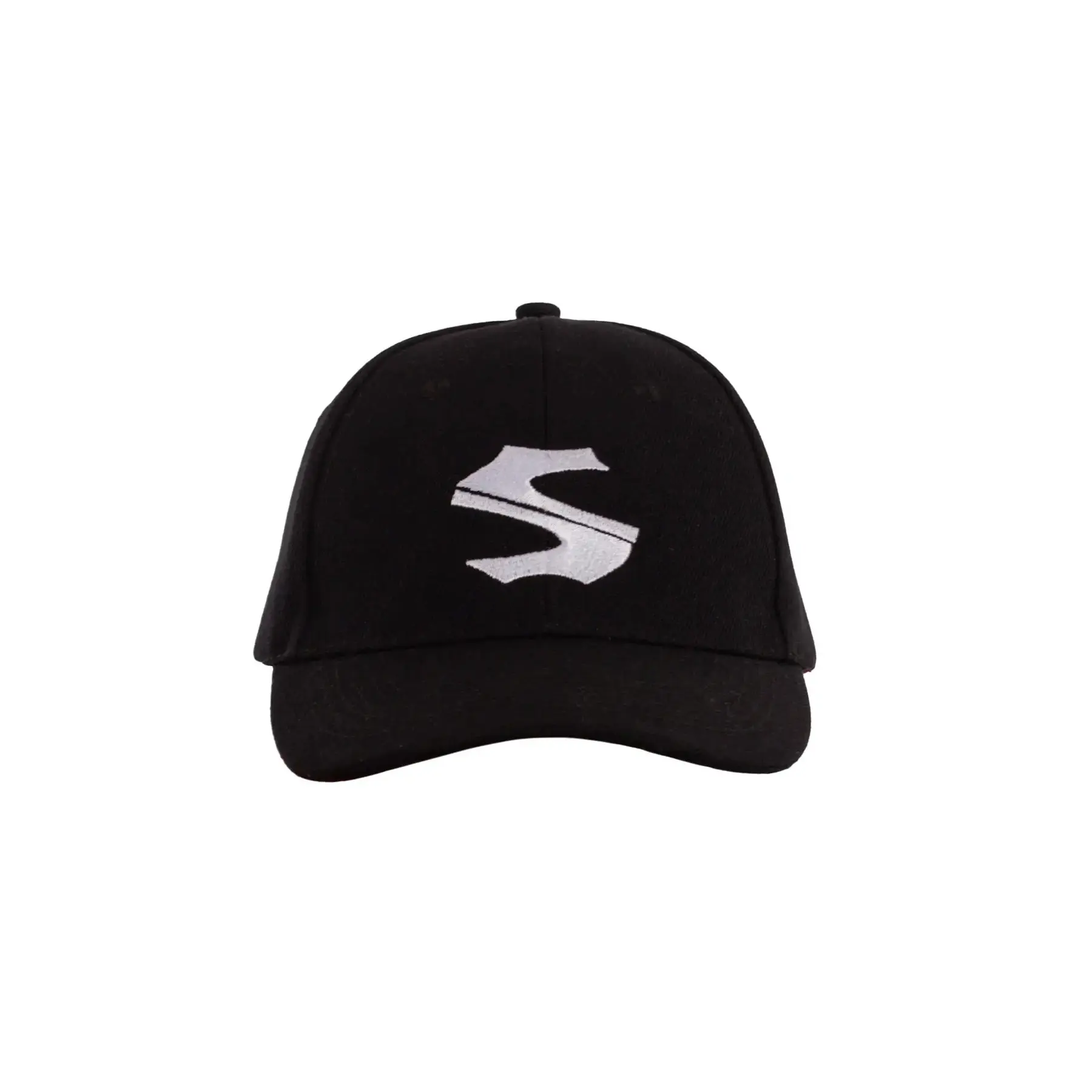 Baseball Kappe Softee