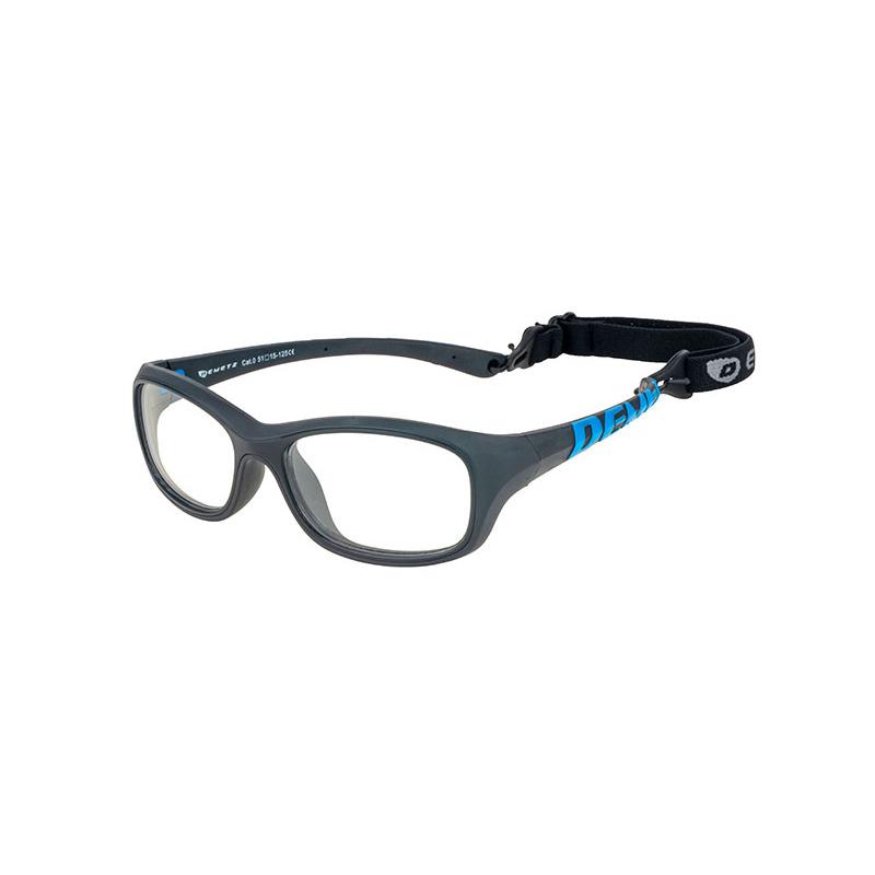 3608301306011 - Sportbrille Kind Softness R