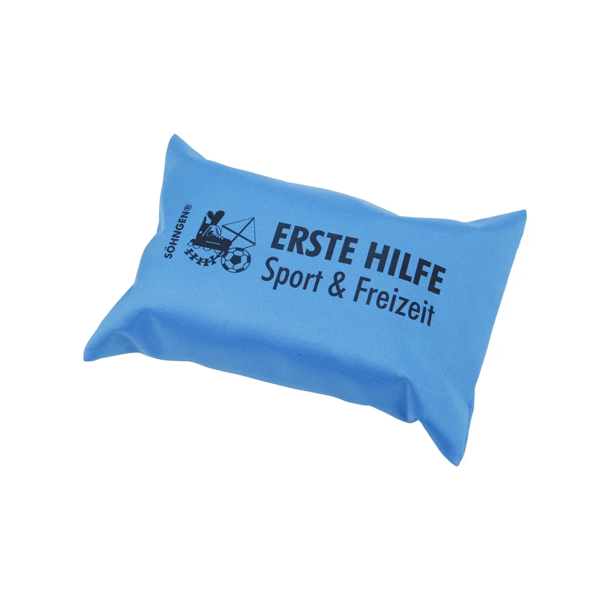 Söhngen Bleu Sports And Leisure First Aid Kit