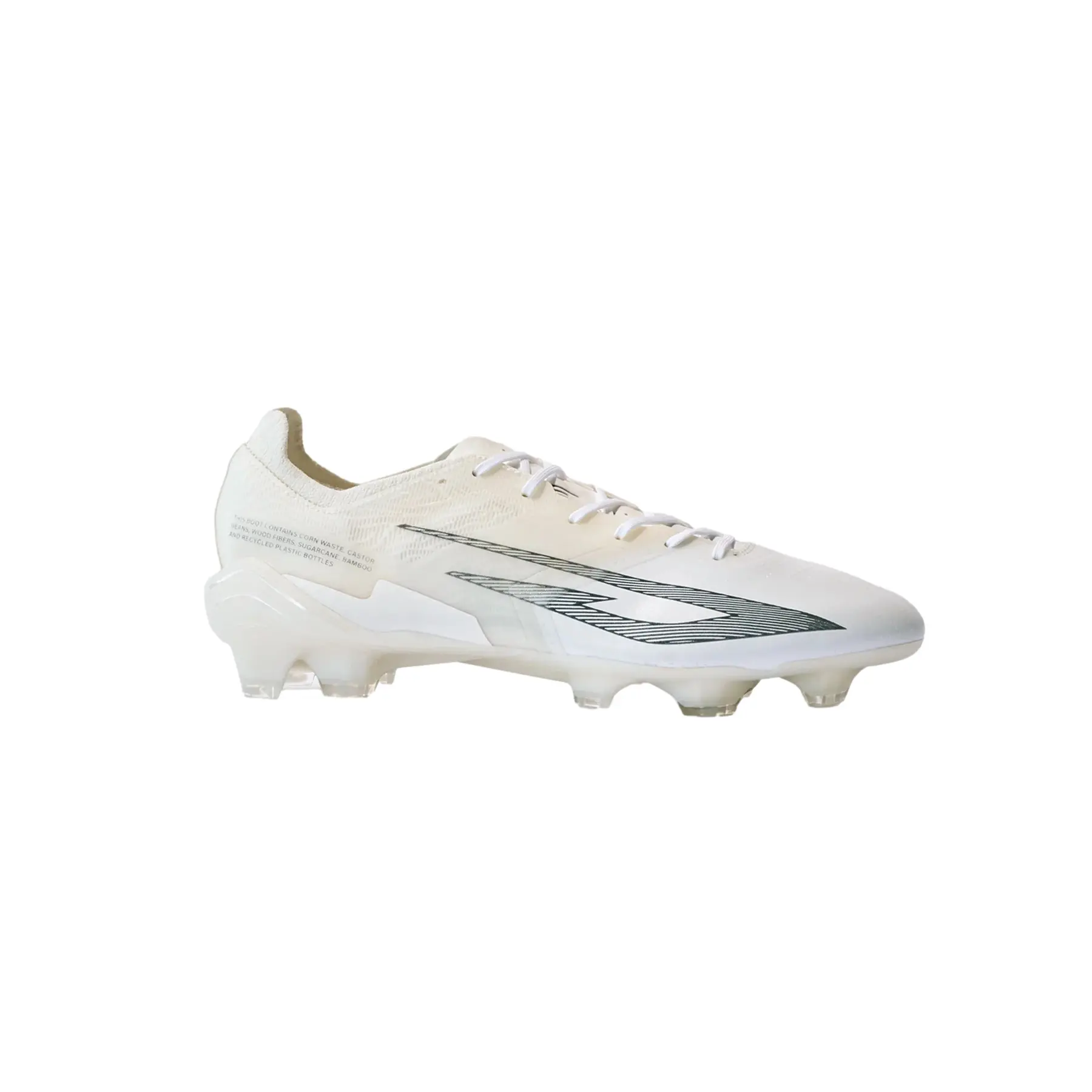 FootStoreFR