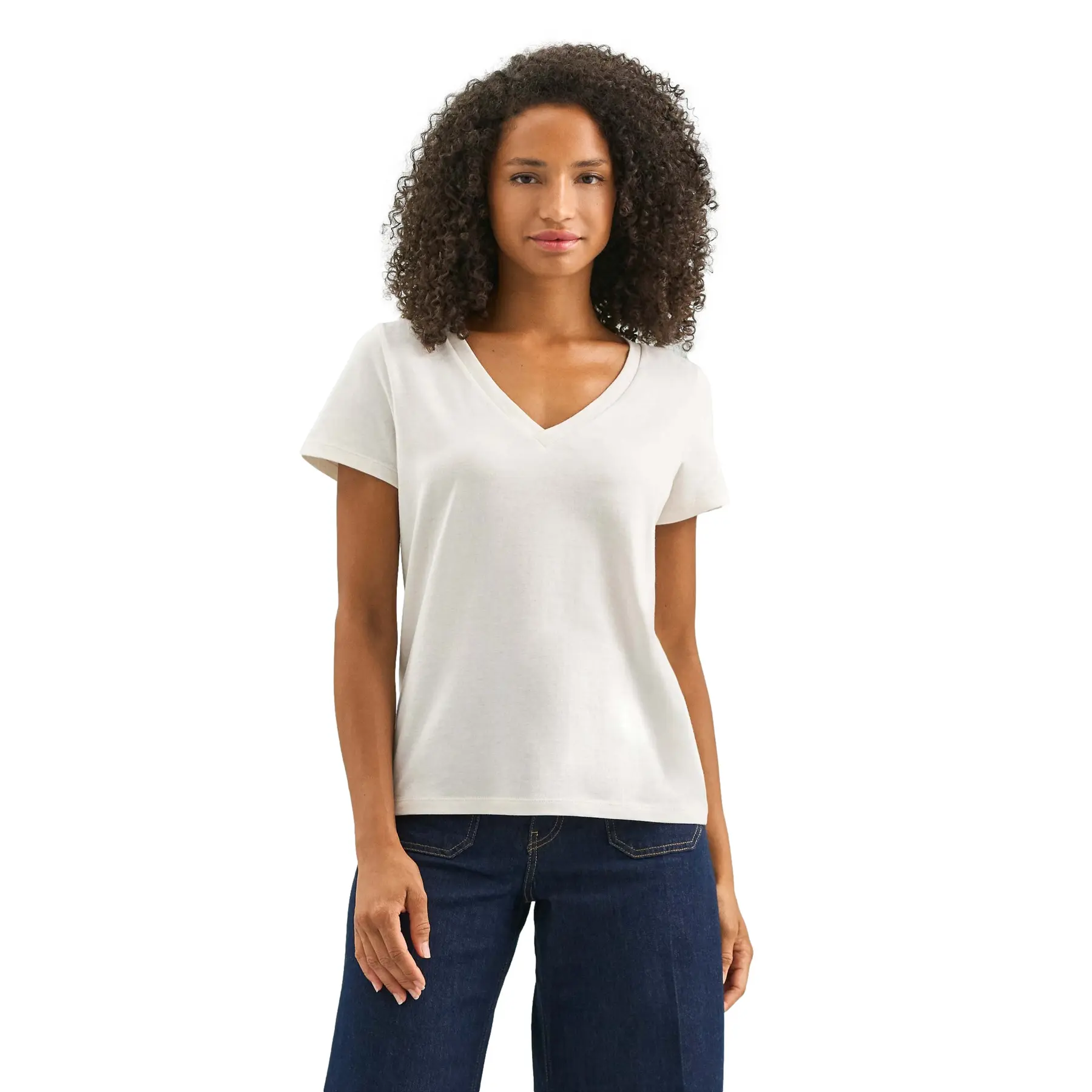 T-Shirt Sol's Regent