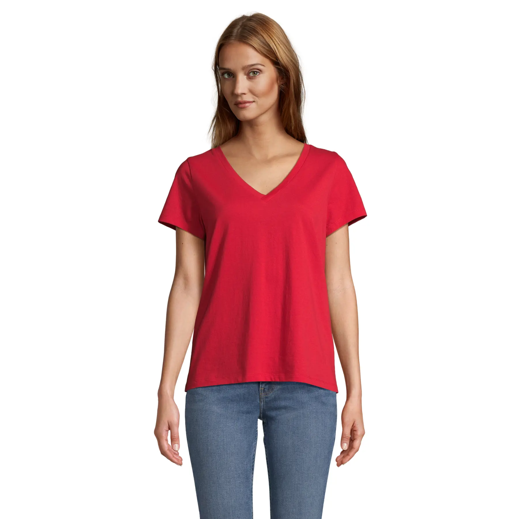 T-Shirt Sol's Regent