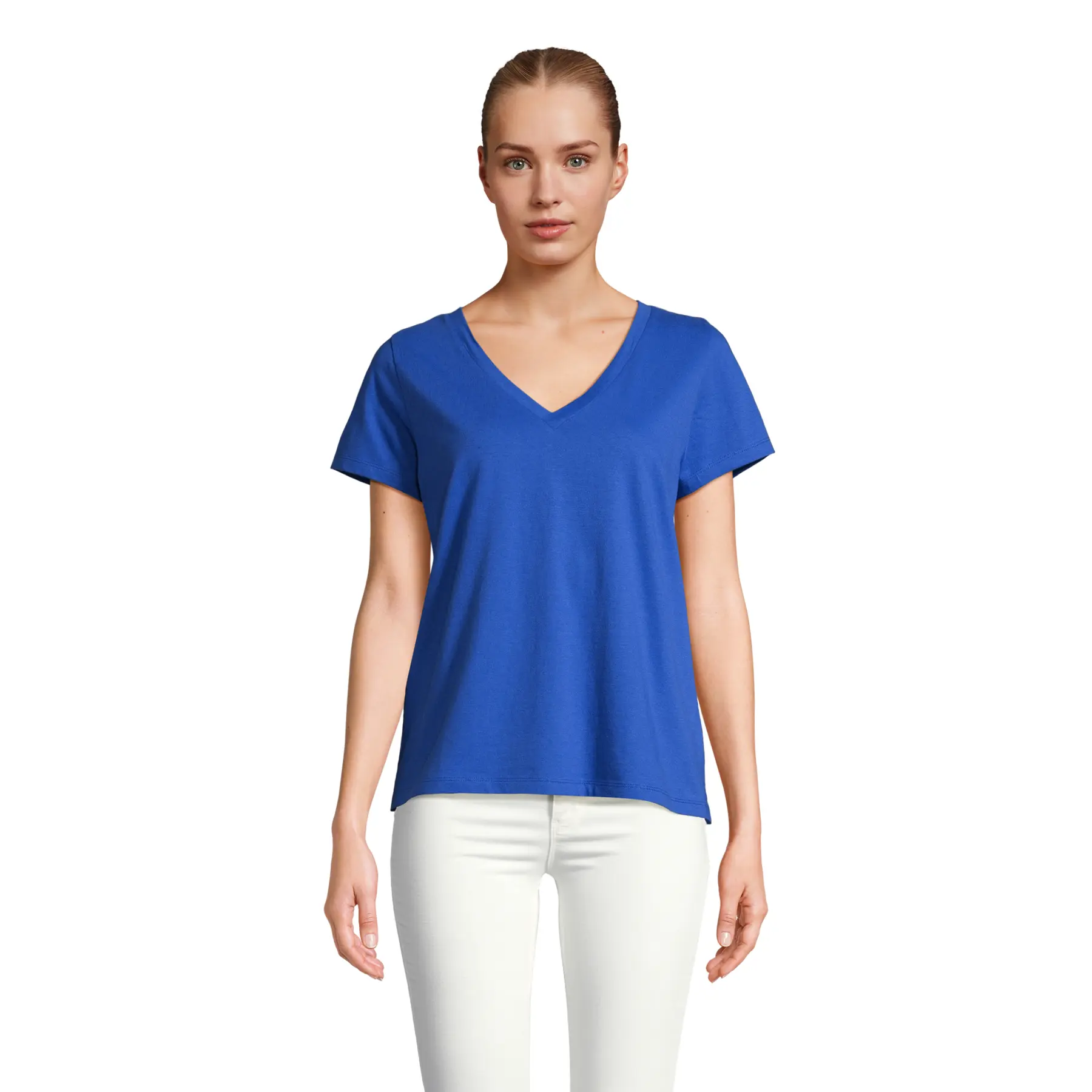 T-Shirt Sol's Regent