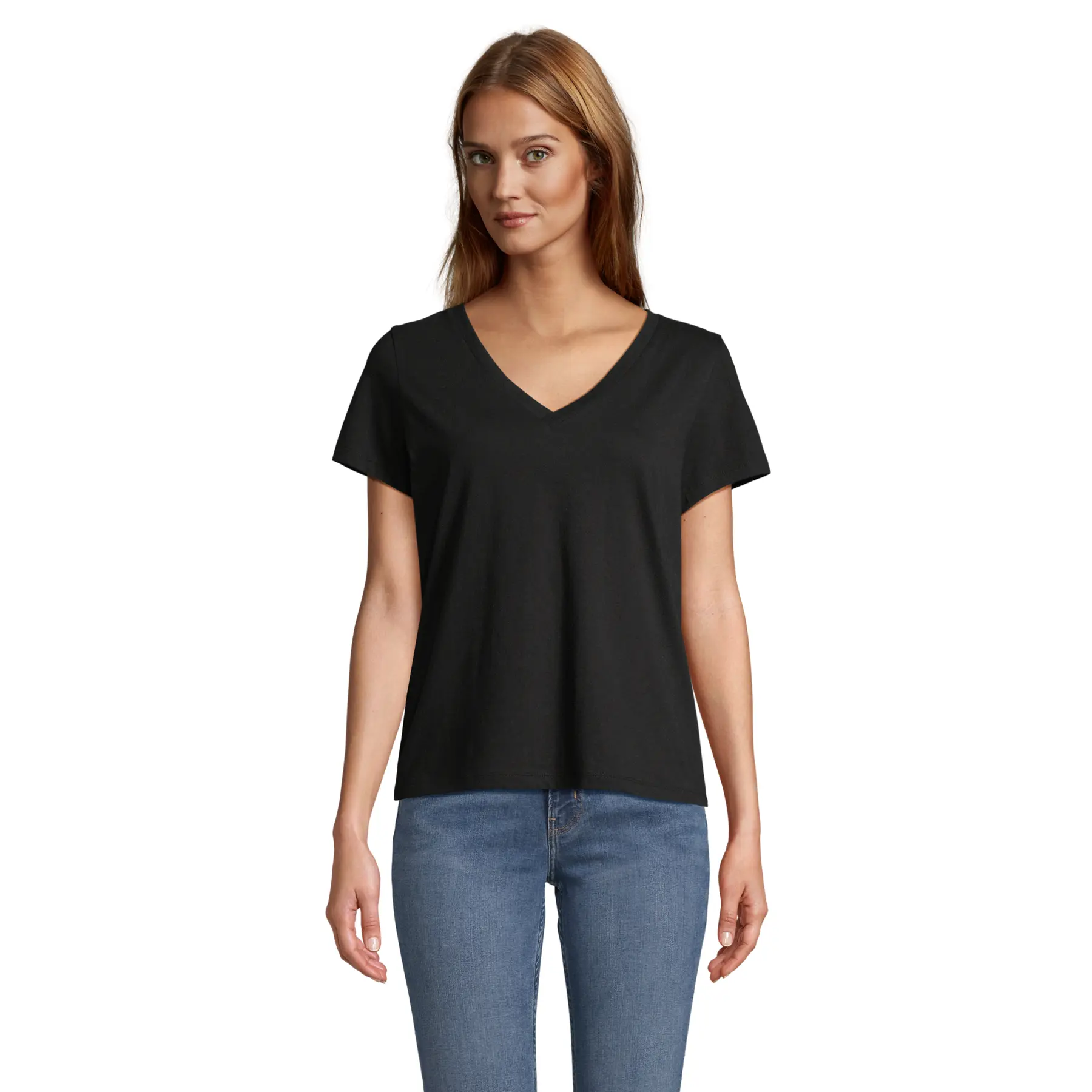 T-Shirt Sol's Regent