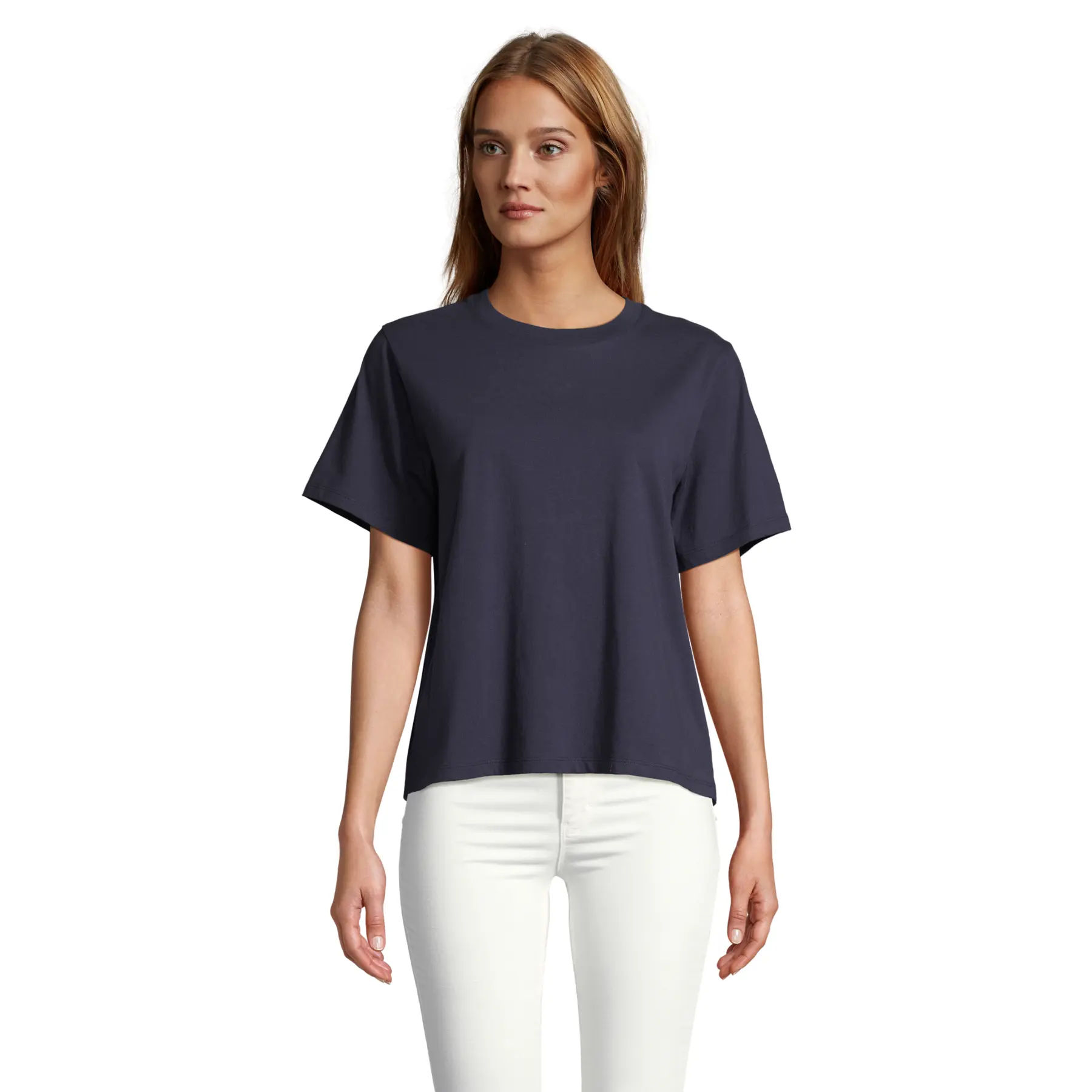 T-shirt da donna  Legend