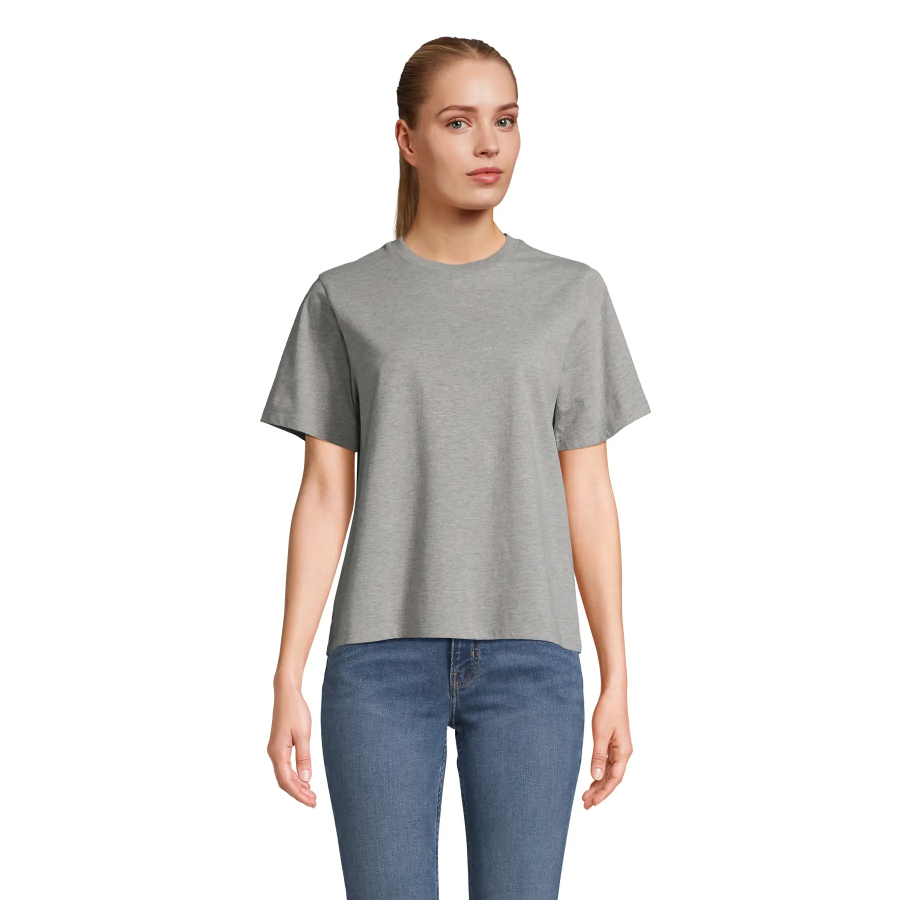 T-shirt da donna  Legend