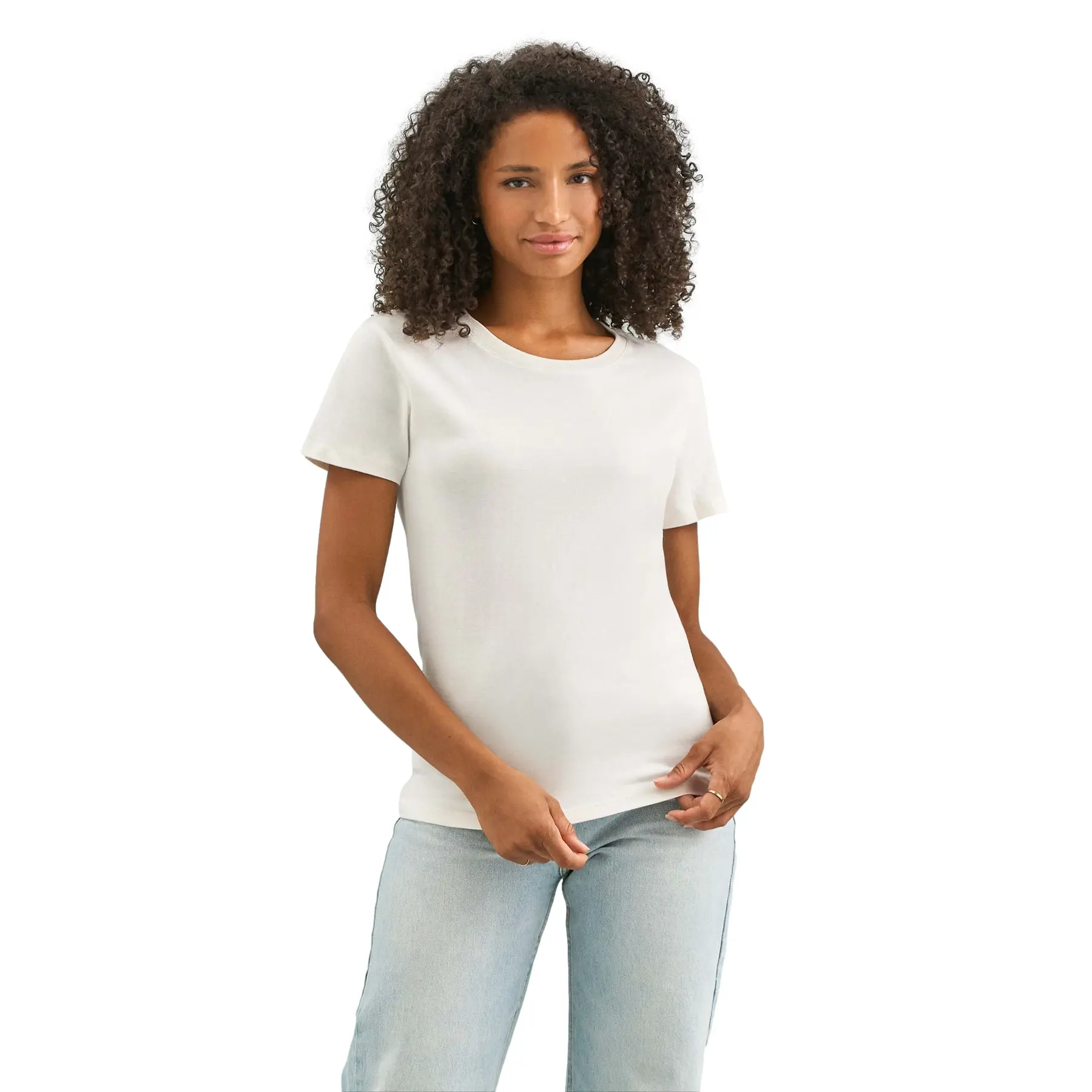 Damen T-Shirt Sol's Imperial